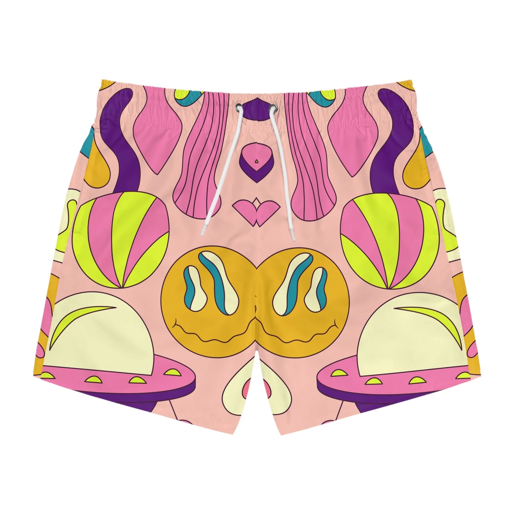 ["All Over Print","AOP","AOP Clothing","Art","Artful","Artistic","Artsulli","Artsy","Arty","Bottoms","Full Print","Illustration","Illustration art","Jakkoutthebxx","Men's Clothing","Merch","Merchandise","Product","Summer Challenge Picks","Summer Picks","Swimwear"]