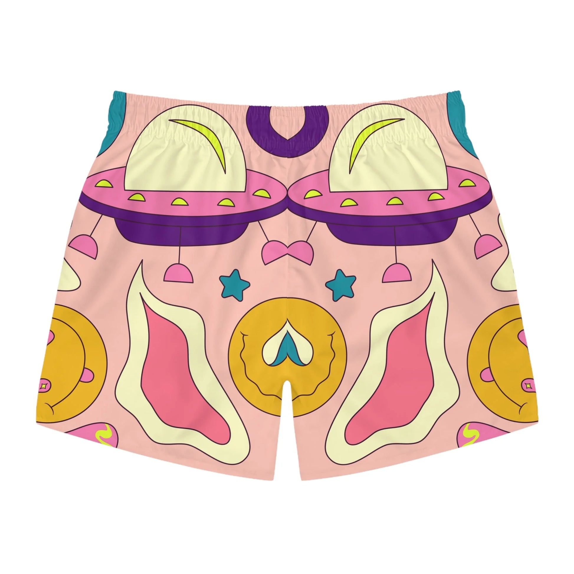 ["All Over Print","AOP","AOP Clothing","Art","Artful","Artistic","Artsulli","Artsy","Arty","Bottoms","Full Print","Illustration","Illustration art","Jakkoutthebxx","Men's Clothing","Merch","Merchandise","Product","Summer Challenge Picks","Summer Picks","Swimwear"]