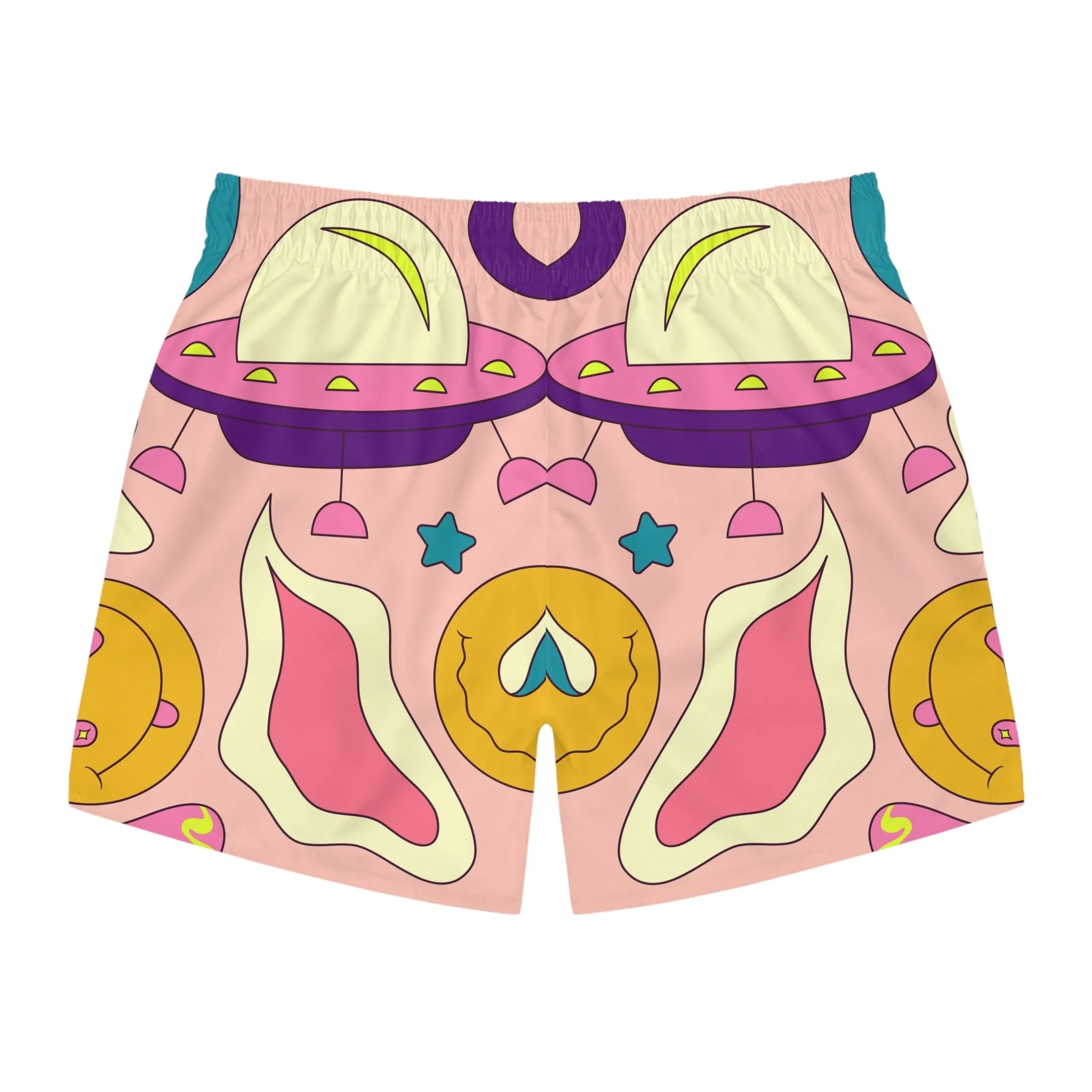 ["All Over Print","AOP","AOP Clothing","Art","Artful","Artistic","Artsulli","Artsy","Arty","Bottoms","Full Print","Illustration","Illustration art","Jakkoutthebxx","Men's Clothing","Merch","Merchandise","Product","Summer Challenge Picks","Summer Picks","Swimwear"]