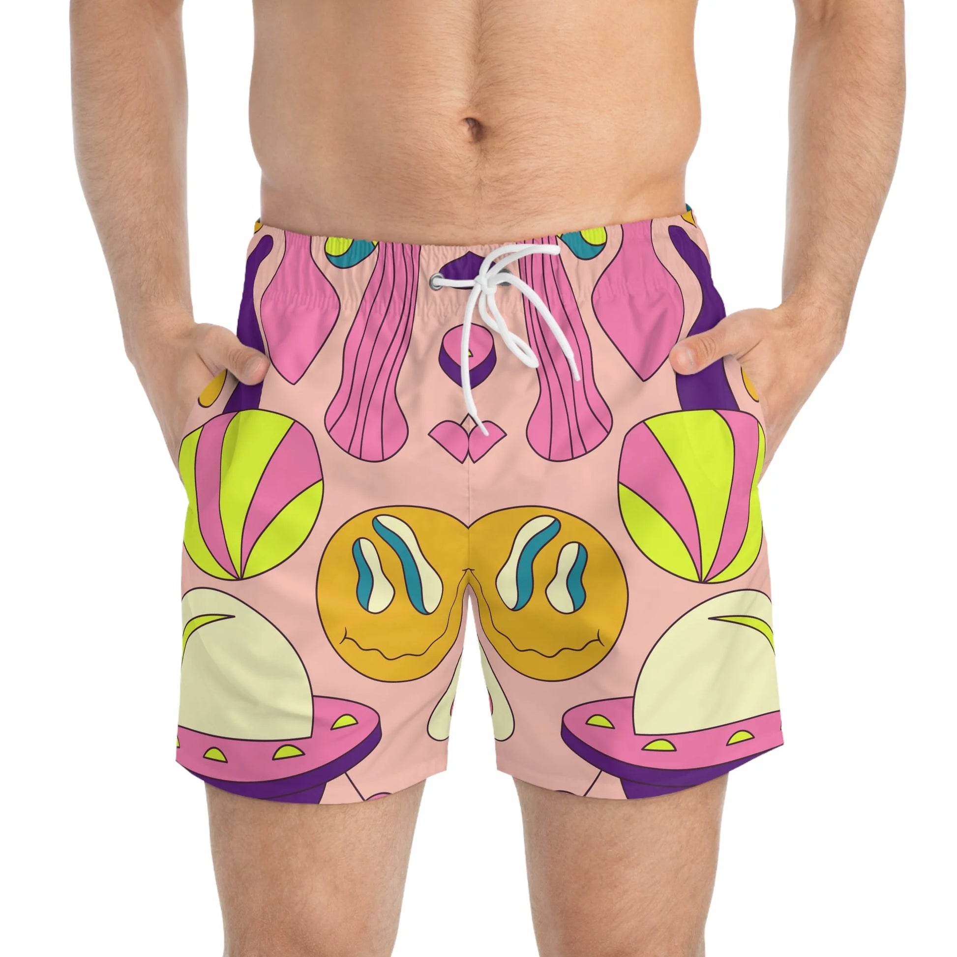["All Over Print","AOP","AOP Clothing","Art","Artful","Artistic","Artsulli","Artsy","Arty","Bottoms","Full Print","Illustration","Illustration art","Jakkoutthebxx","Men's Clothing","Merch","Merchandise","Product","Summer Challenge Picks","Summer Picks","Swimwear"]
