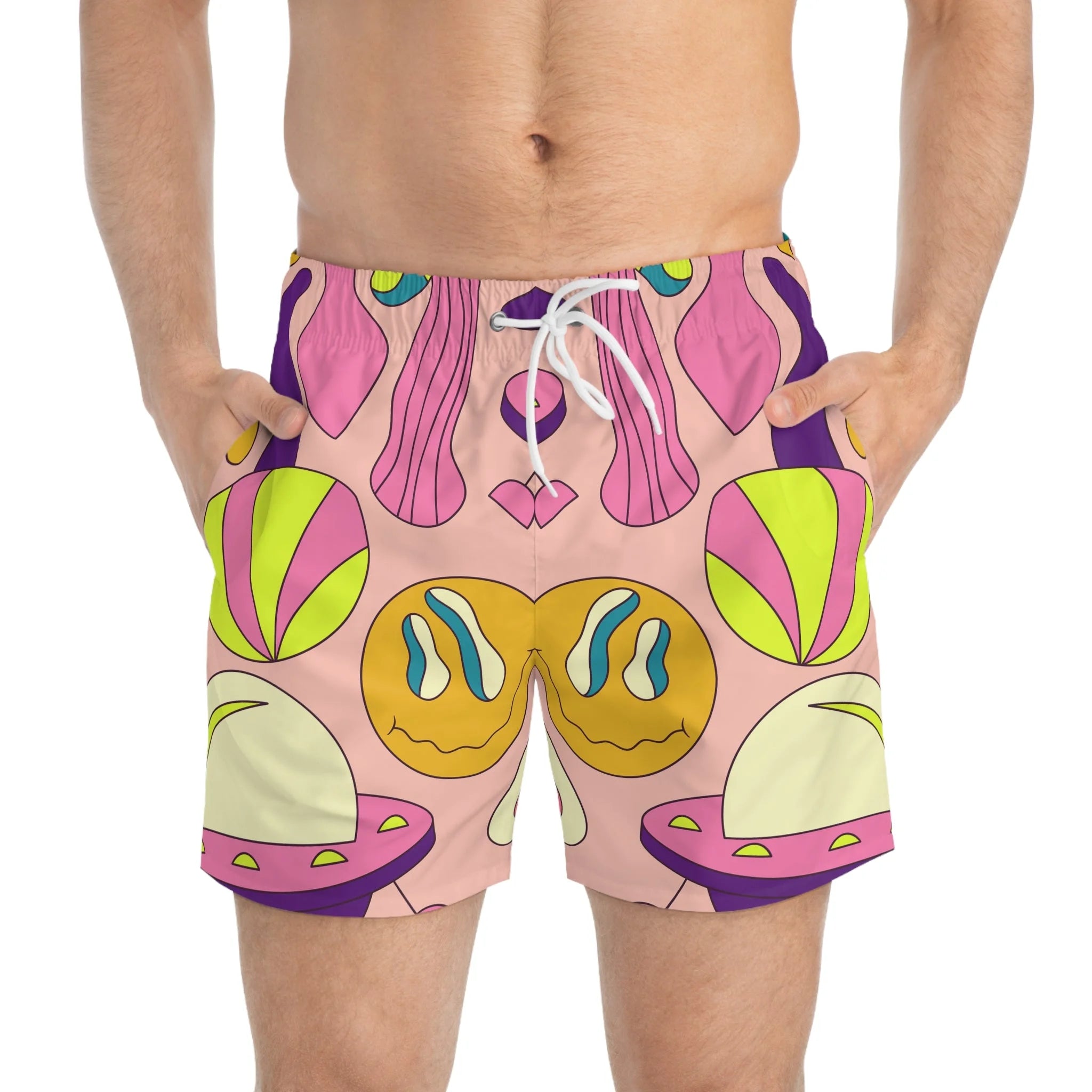 ["All Over Print","AOP","AOP Clothing","Art","Artful","Artistic","Artsulli","Artsy","Arty","Bottoms","Full Print","Illustration","Illustration art","Jakkoutthebxx","Men's Clothing","Merch","Merchandise","Product","Summer Challenge Picks","Summer Picks","Swimwear"]