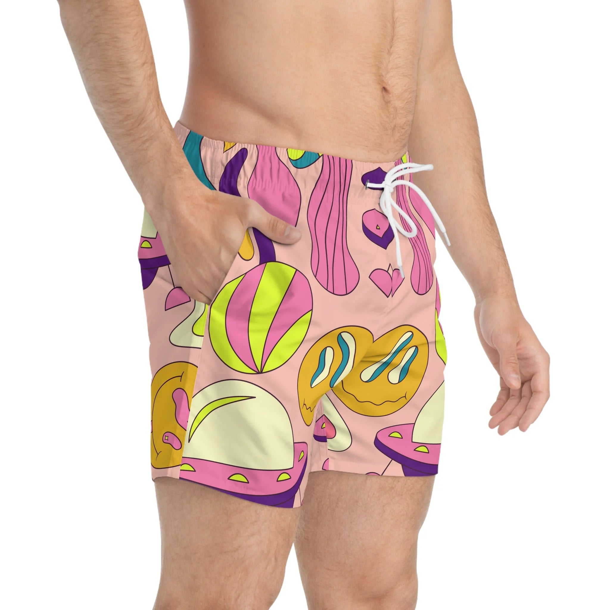 ["All Over Print","AOP","AOP Clothing","Art","Artful","Artistic","Artsulli","Artsy","Arty","Bottoms","Full Print","Illustration","Illustration art","Jakkoutthebxx","Men's Clothing","Merch","Merchandise","Product","Summer Challenge Picks","Summer Picks","Swimwear"]