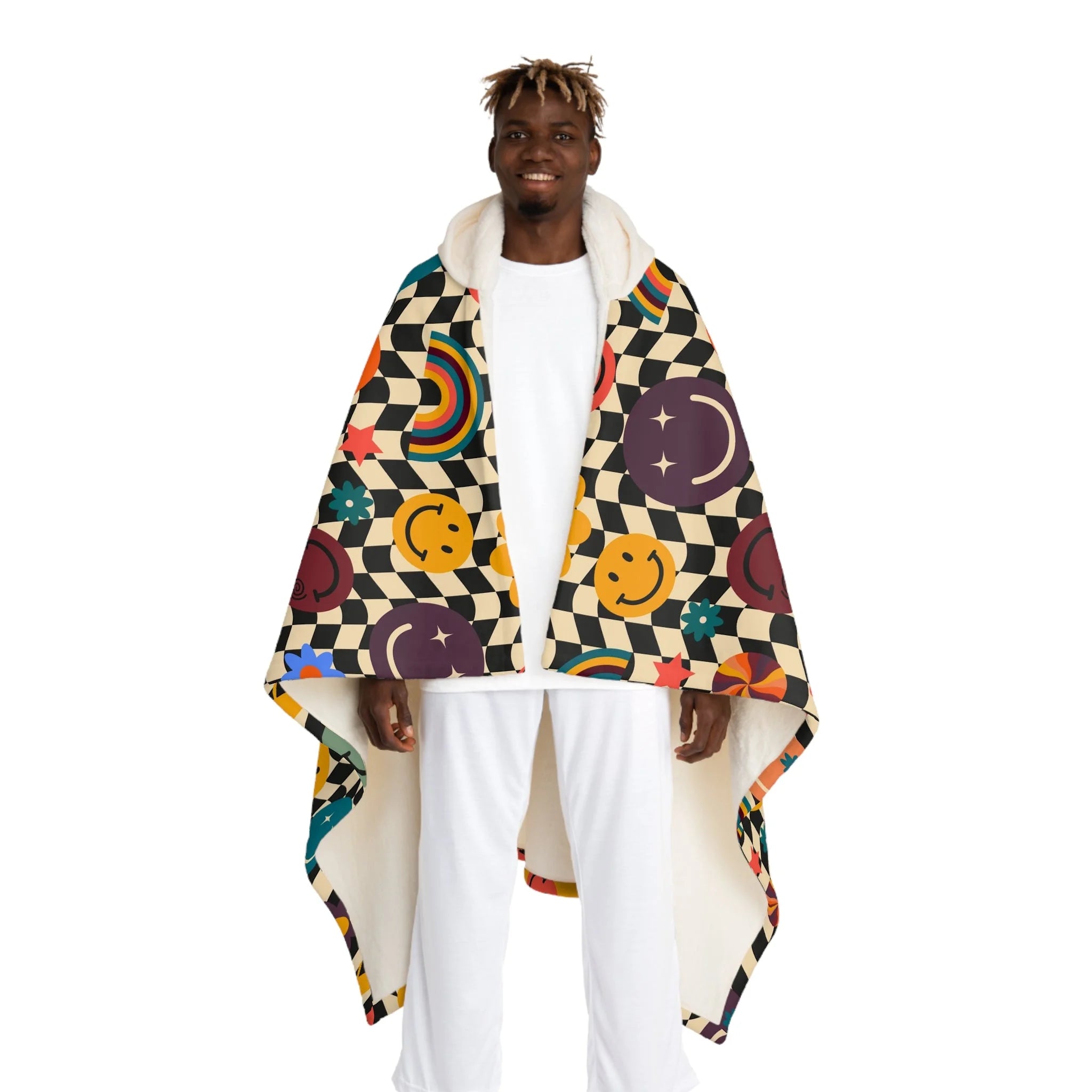 ["All Over Print","AOP","Art","Artful","Artistic","Artsulli","Artsy","Arty","Blankets","Full Print","Home & Living","Illustration","Illustration art","Jakkoutthebxx","Merch","Merchandise","Product","Sublimation"]