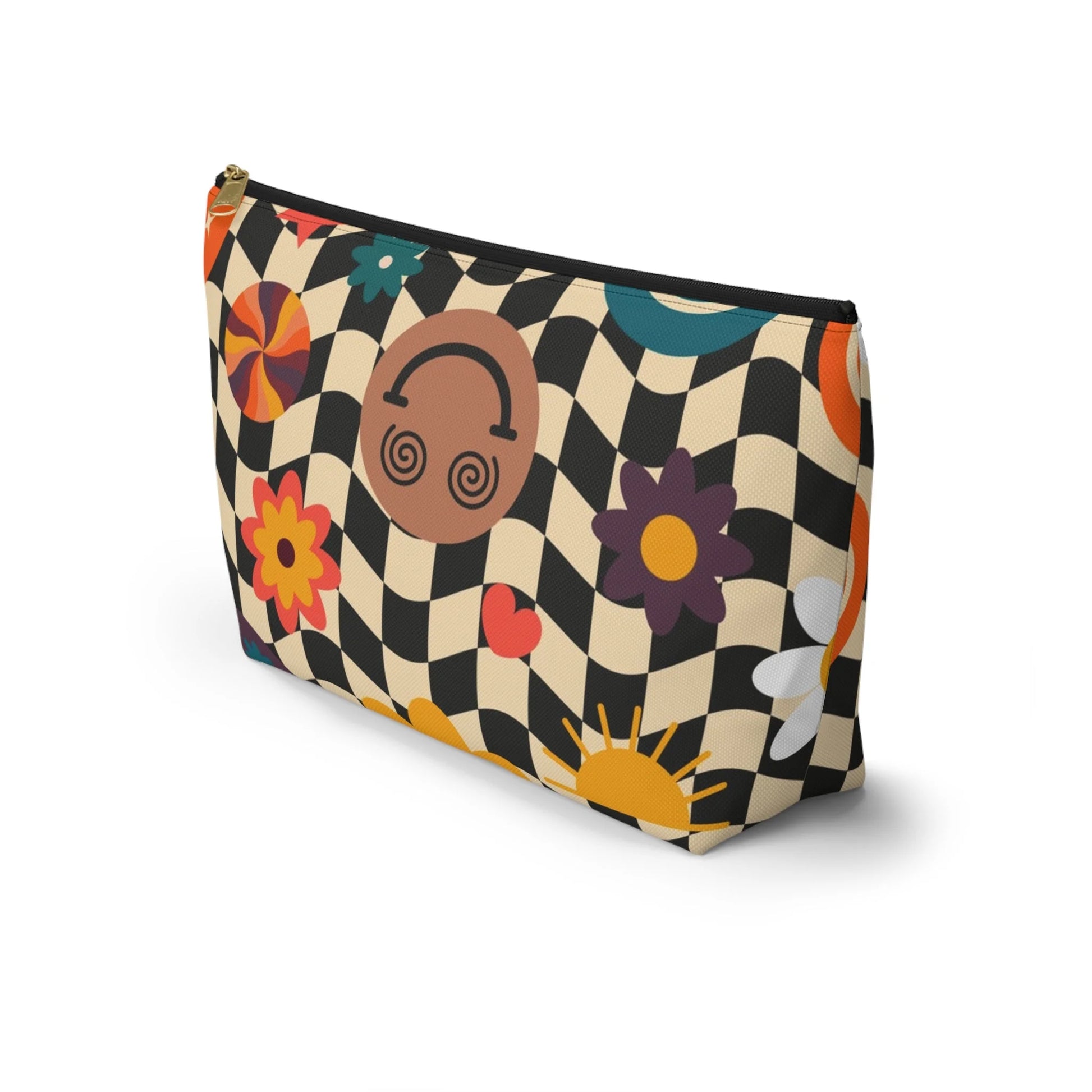 ["Accessories","All Over Print","AOP","Art","Artful","Artistic","Artsulli","Artsy","Arty","Assembled in the USA","Assembled in USA","Full Print","Illustration","Illustration art","Jakkoutthebxx","Made in the USA","Made in USA","Merch","Merchandise","Mother's Day","Pouches","Product","Sublimation","Travel Accessories"]