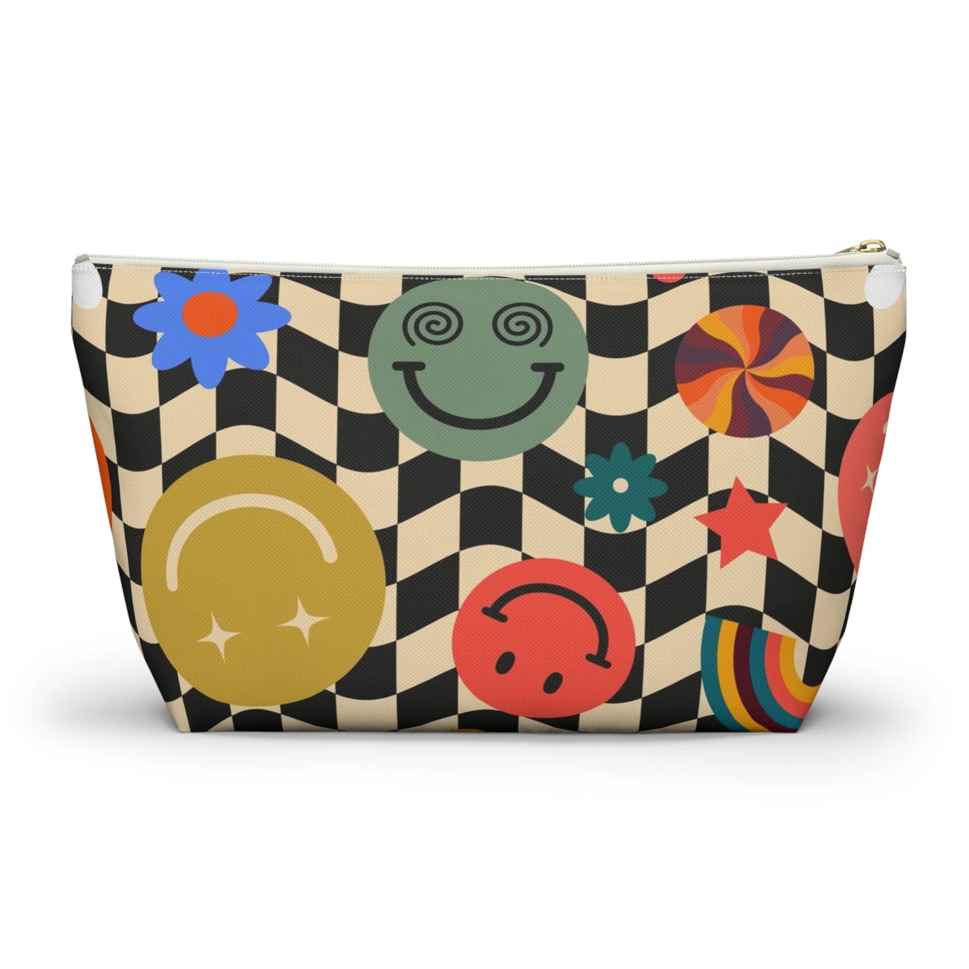 ["Accessories","All Over Print","AOP","Art","Artful","Artistic","Artsulli","Artsy","Arty","Assembled in the USA","Assembled in USA","Full Print","Illustration","Illustration art","Jakkoutthebxx","Made in the USA","Made in USA","Merch","Merchandise","Mother's Day","Pouches","Product","Sublimation","Travel Accessories"]