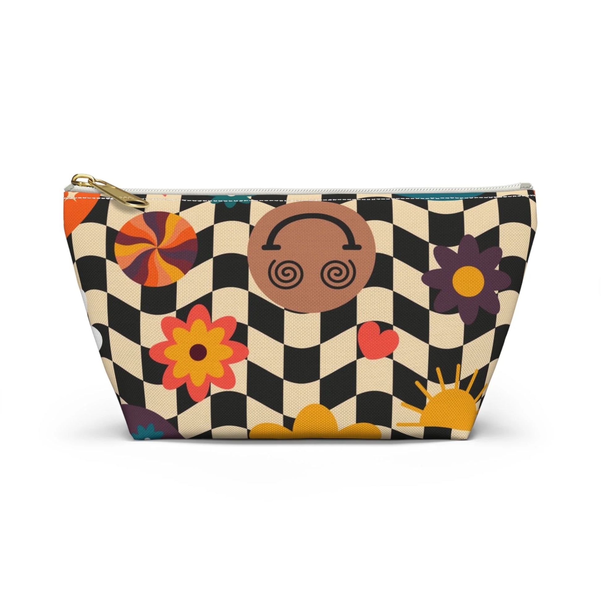 ["Accessories","All Over Print","AOP","Art","Artful","Artistic","Artsulli","Artsy","Arty","Assembled in the USA","Assembled in USA","Full Print","Illustration","Illustration art","Jakkoutthebxx","Made in the USA","Made in USA","Merch","Merchandise","Mother's Day","Pouches","Product","Sublimation","Travel Accessories"]