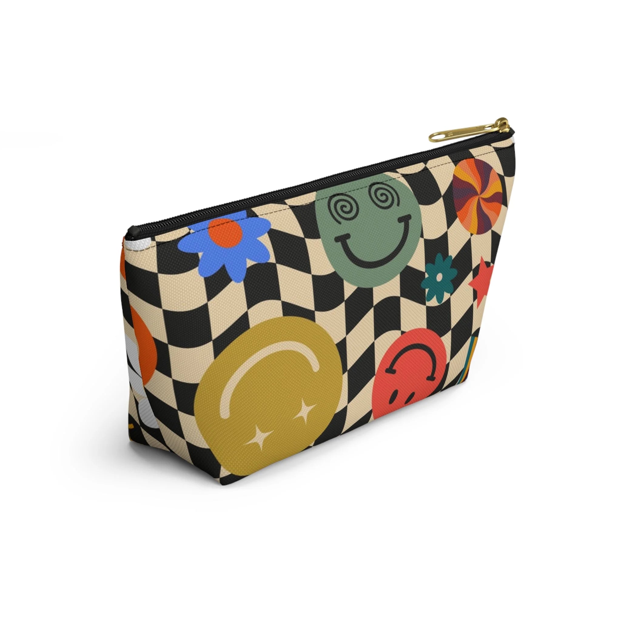 ["Accessories","All Over Print","AOP","Art","Artful","Artistic","Artsulli","Artsy","Arty","Assembled in the USA","Assembled in USA","Full Print","Illustration","Illustration art","Jakkoutthebxx","Made in the USA","Made in USA","Merch","Merchandise","Mother's Day","Pouches","Product","Sublimation","Travel Accessories"]