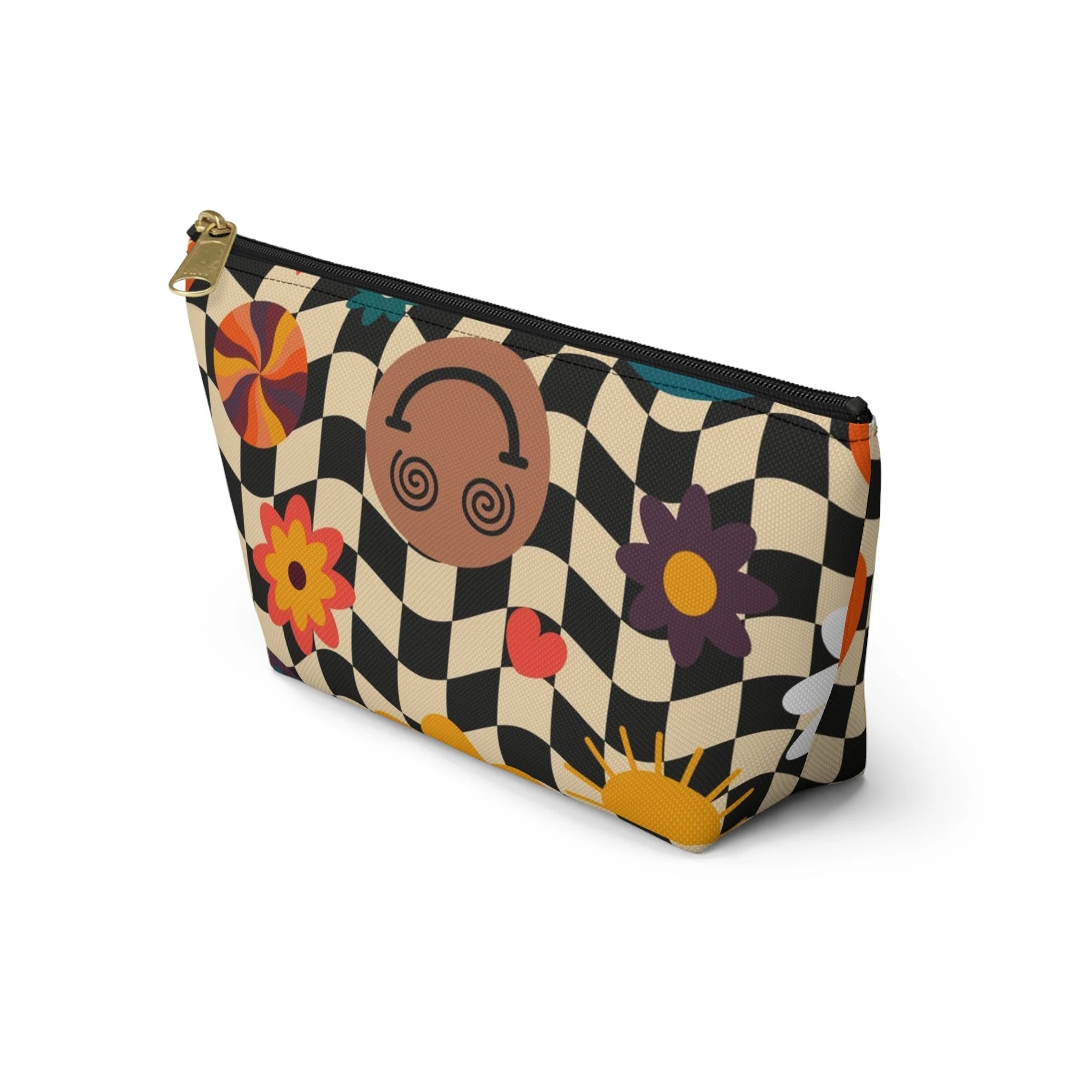 ["Accessories","All Over Print","AOP","Art","Artful","Artistic","Artsulli","Artsy","Arty","Assembled in the USA","Assembled in USA","Full Print","Illustration","Illustration art","Jakkoutthebxx","Made in the USA","Made in USA","Merch","Merchandise","Mother's Day","Pouches","Product","Sublimation","Travel Accessories"]