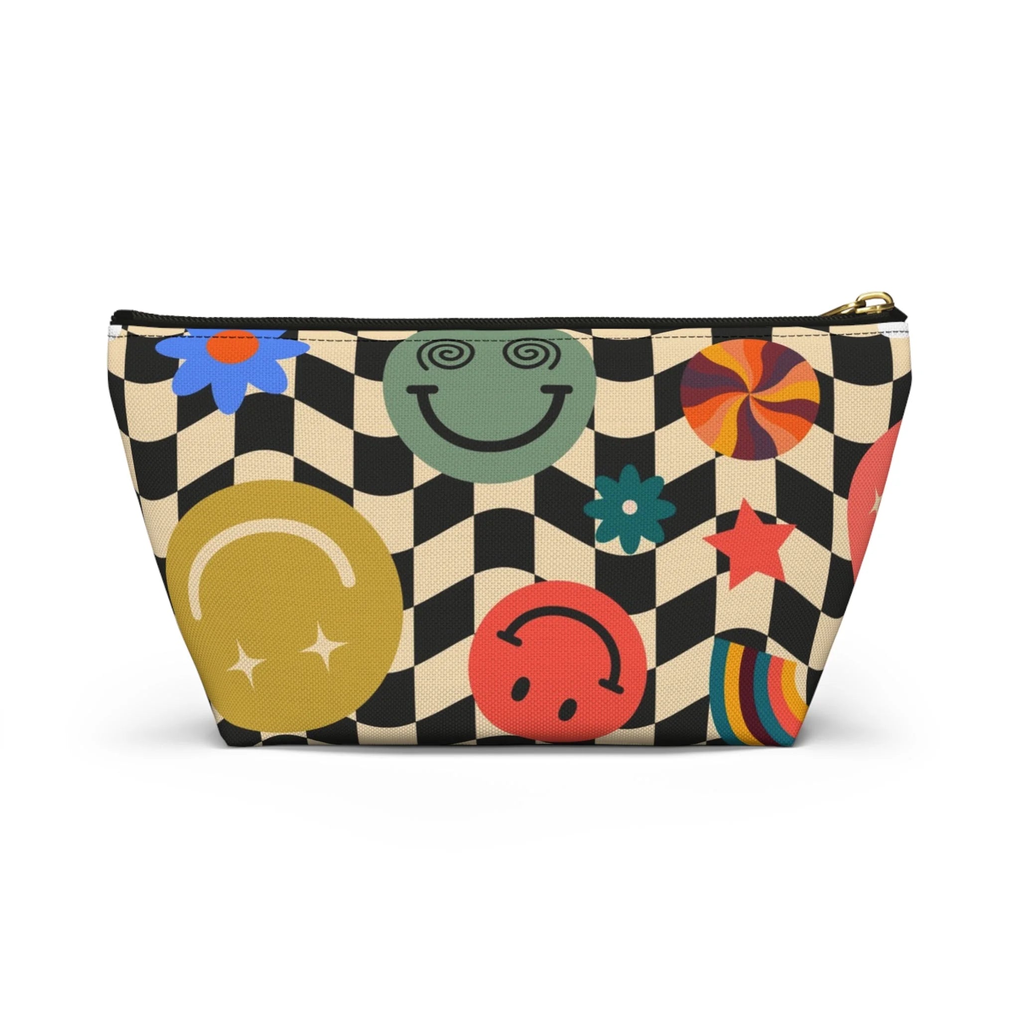 ["Accessories","All Over Print","AOP","Art","Artful","Artistic","Artsulli","Artsy","Arty","Assembled in the USA","Assembled in USA","Full Print","Illustration","Illustration art","Jakkoutthebxx","Made in the USA","Made in USA","Merch","Merchandise","Mother's Day","Pouches","Product","Sublimation","Travel Accessories"]