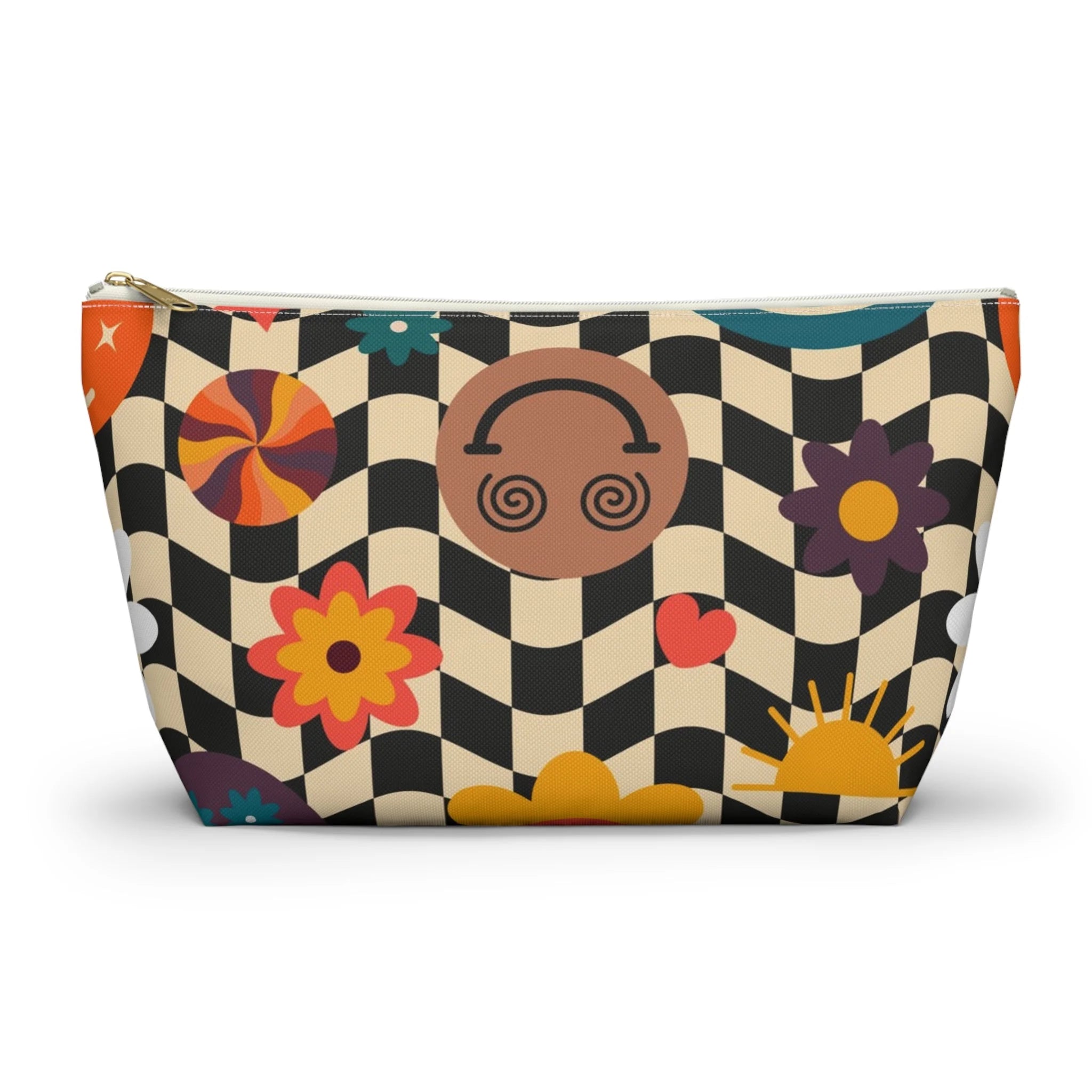 ["Accessories","All Over Print","AOP","Art","Artful","Artistic","Artsulli","Artsy","Arty","Assembled in the USA","Assembled in USA","Full Print","Illustration","Illustration art","Jakkoutthebxx","Made in the USA","Made in USA","Merch","Merchandise","Mother's Day","Pouches","Product","Sublimation","Travel Accessories"]