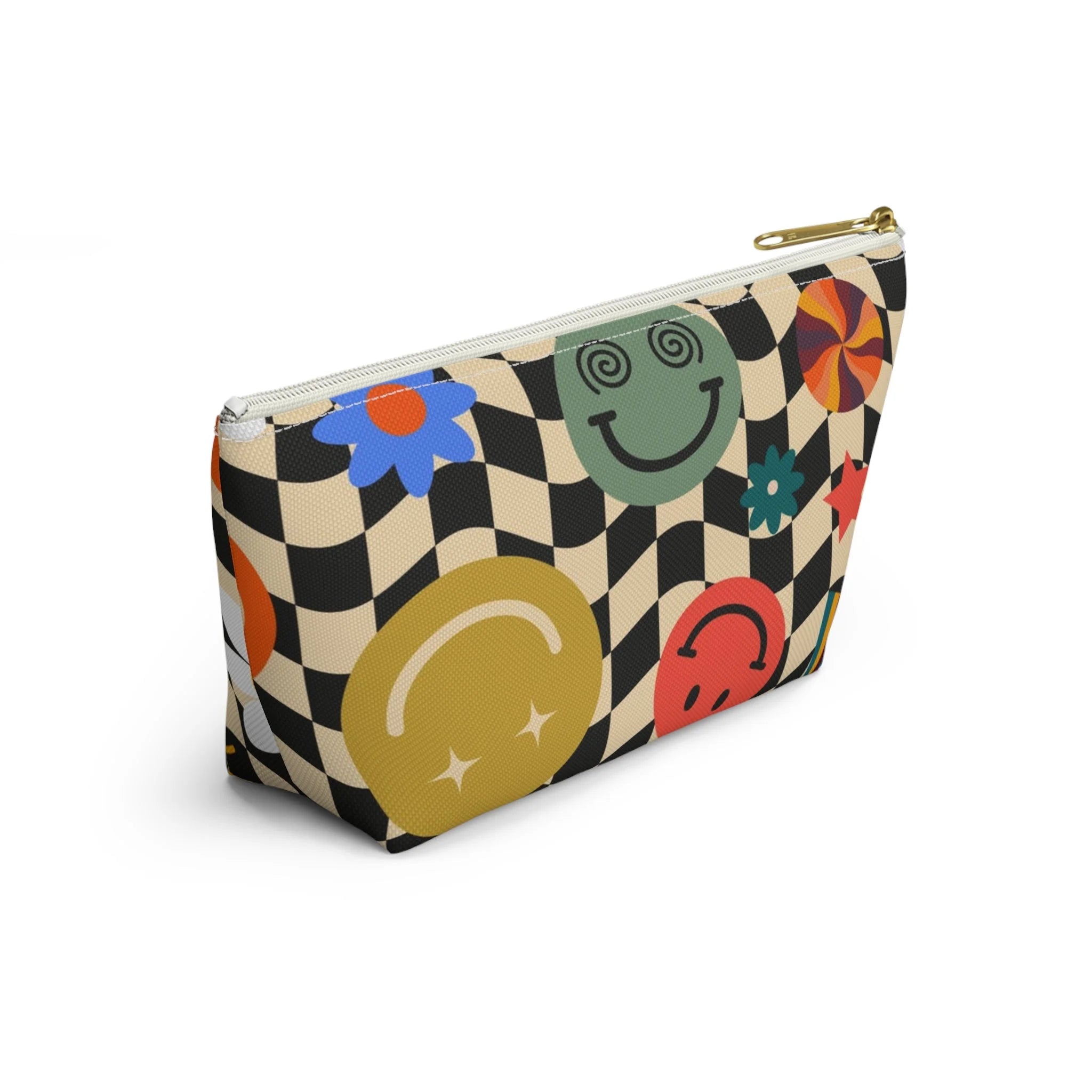 ["Accessories","All Over Print","AOP","Art","Artful","Artistic","Artsulli","Artsy","Arty","Assembled in the USA","Assembled in USA","Full Print","Illustration","Illustration art","Jakkoutthebxx","Made in the USA","Made in USA","Merch","Merchandise","Mother's Day","Pouches","Product","Sublimation","Travel Accessories"]