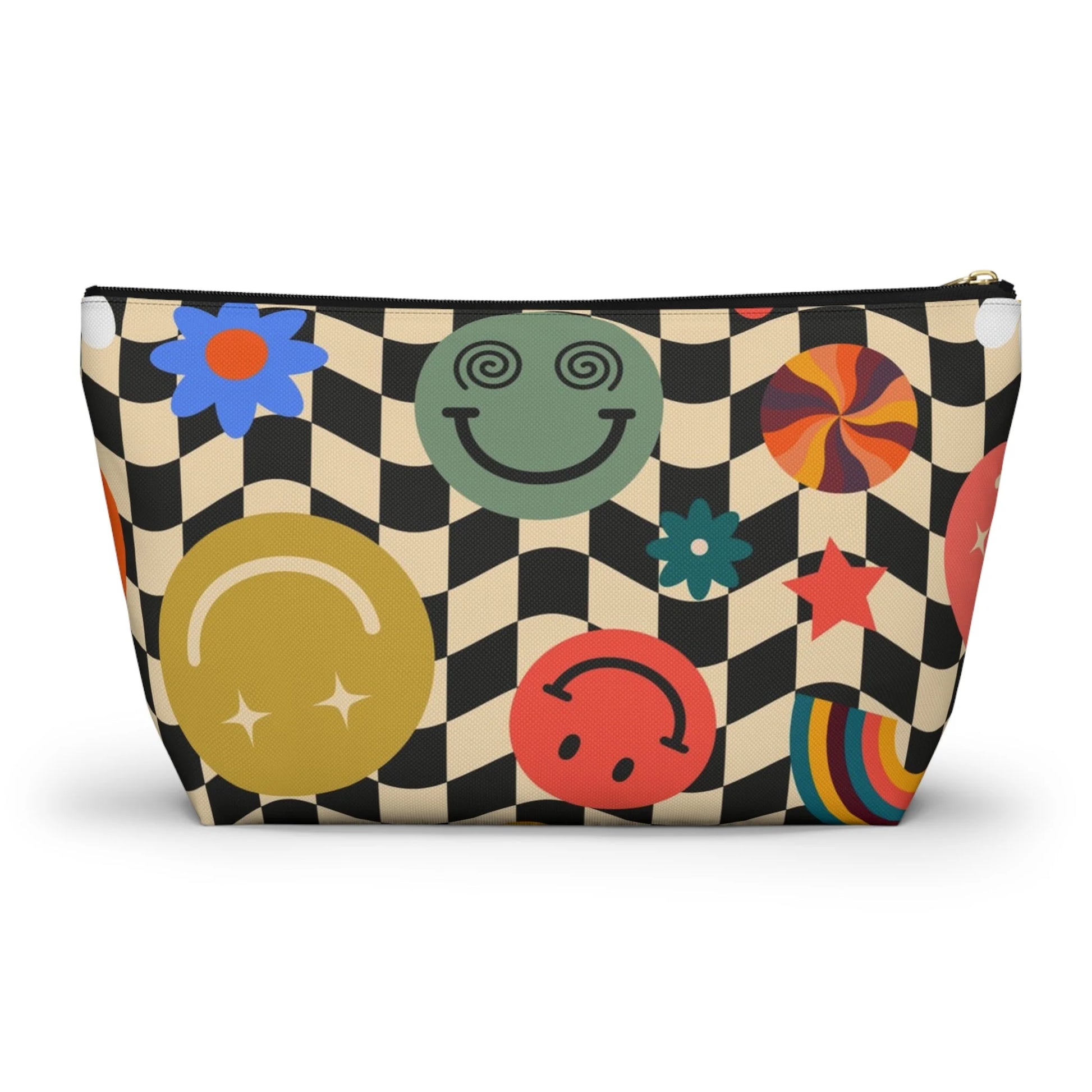 ["Accessories","All Over Print","AOP","Art","Artful","Artistic","Artsulli","Artsy","Arty","Assembled in the USA","Assembled in USA","Full Print","Illustration","Illustration art","Jakkoutthebxx","Made in the USA","Made in USA","Merch","Merchandise","Mother's Day","Pouches","Product","Sublimation","Travel Accessories"]