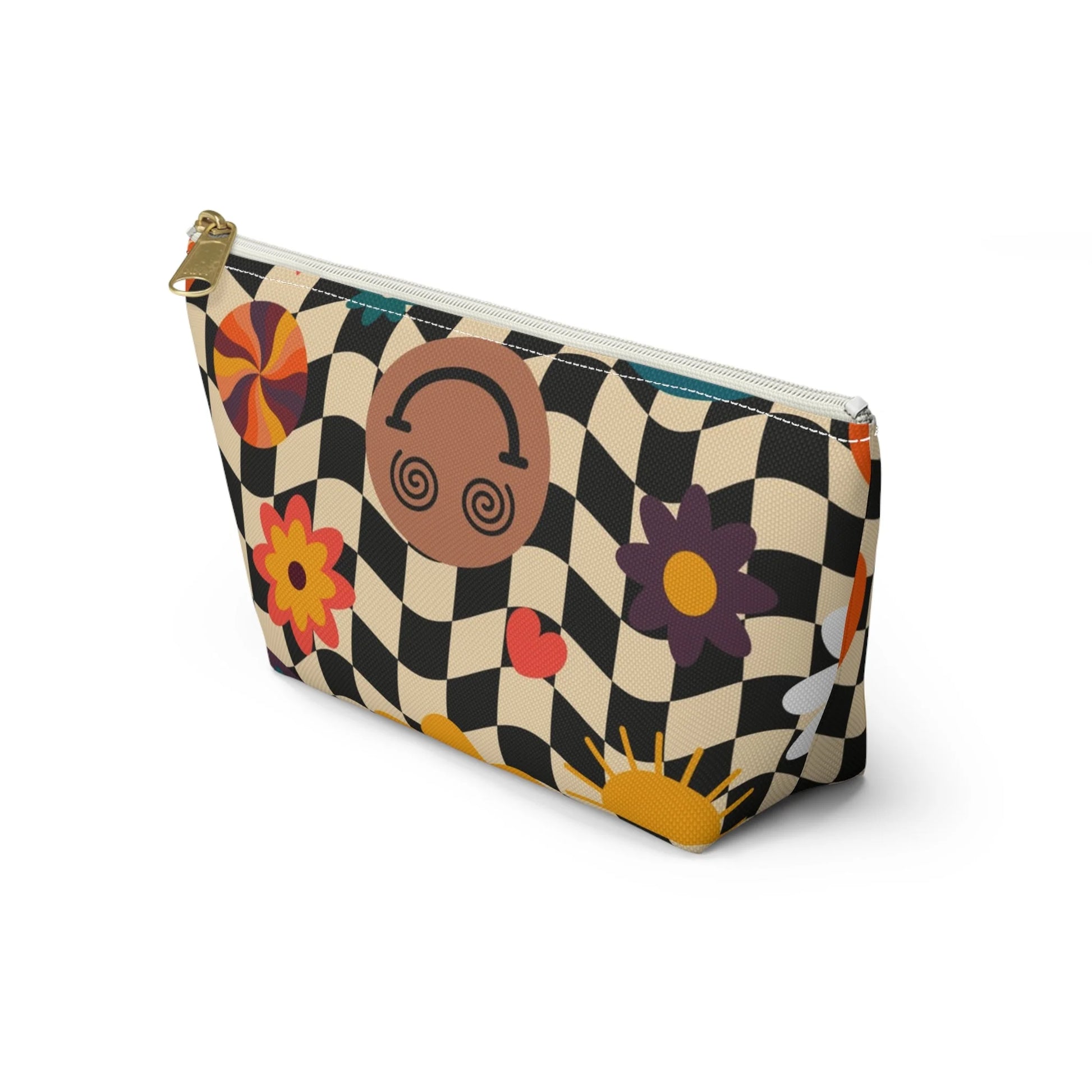 ["Accessories","All Over Print","AOP","Art","Artful","Artistic","Artsulli","Artsy","Arty","Assembled in the USA","Assembled in USA","Full Print","Illustration","Illustration art","Jakkoutthebxx","Made in the USA","Made in USA","Merch","Merchandise","Mother's Day","Pouches","Product","Sublimation","Travel Accessories"]