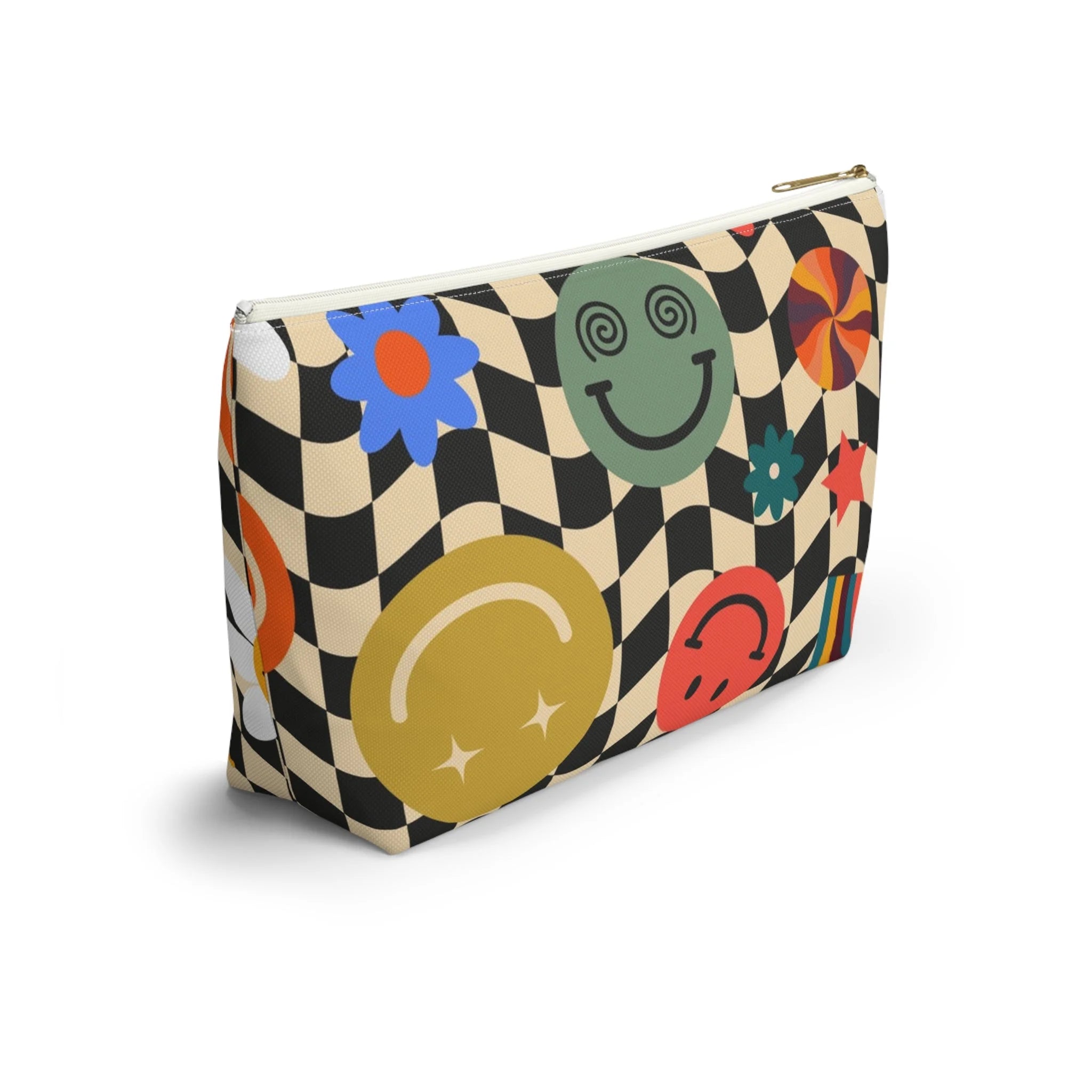 ["Accessories","All Over Print","AOP","Art","Artful","Artistic","Artsulli","Artsy","Arty","Assembled in the USA","Assembled in USA","Full Print","Illustration","Illustration art","Jakkoutthebxx","Made in the USA","Made in USA","Merch","Merchandise","Mother's Day","Pouches","Product","Sublimation","Travel Accessories"]