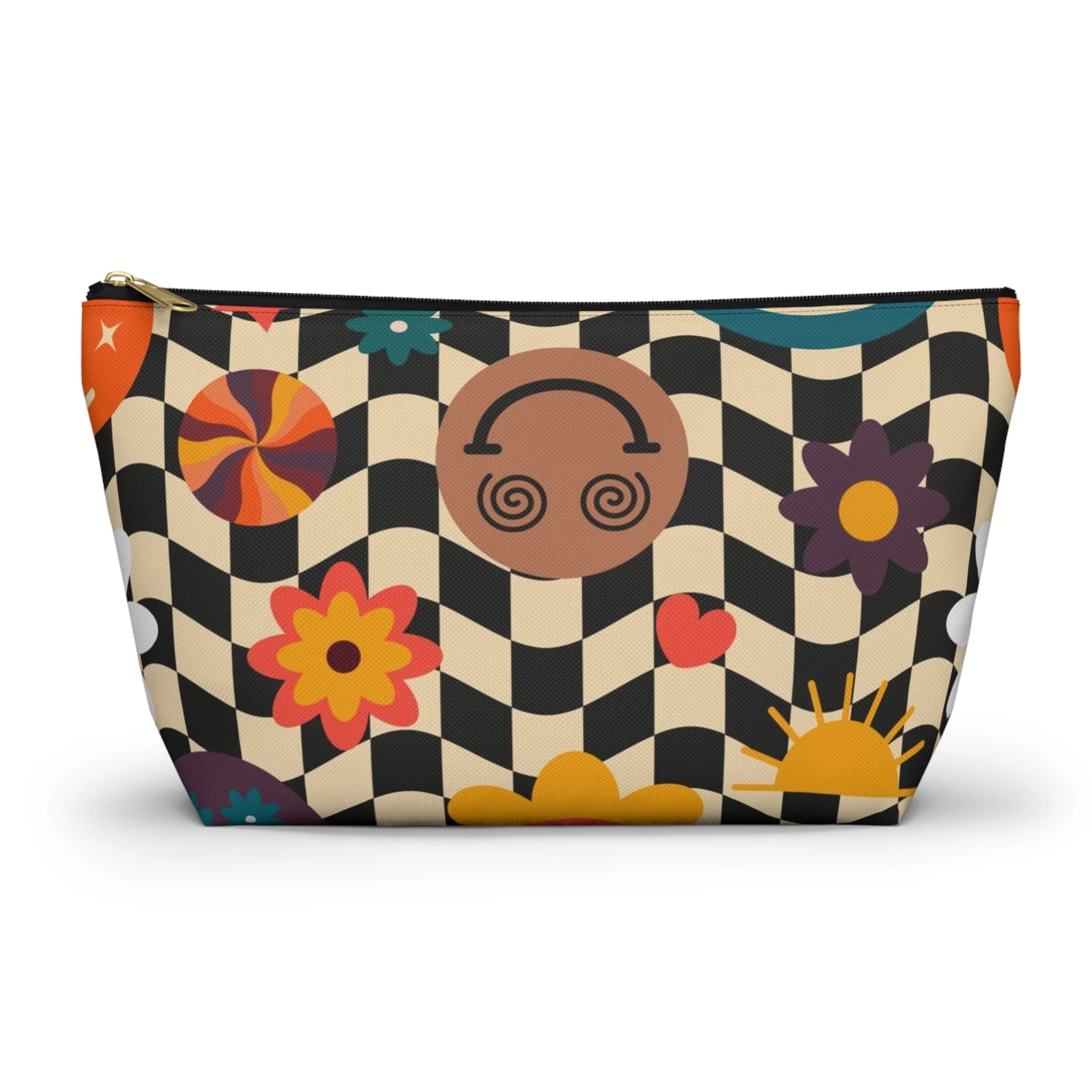 ["Accessories","All Over Print","AOP","Art","Artful","Artistic","Artsulli","Artsy","Arty","Assembled in the USA","Assembled in USA","Full Print","Illustration","Illustration art","Jakkoutthebxx","Made in the USA","Made in USA","Merch","Merchandise","Mother's Day","Pouches","Product","Sublimation","Travel Accessories"]