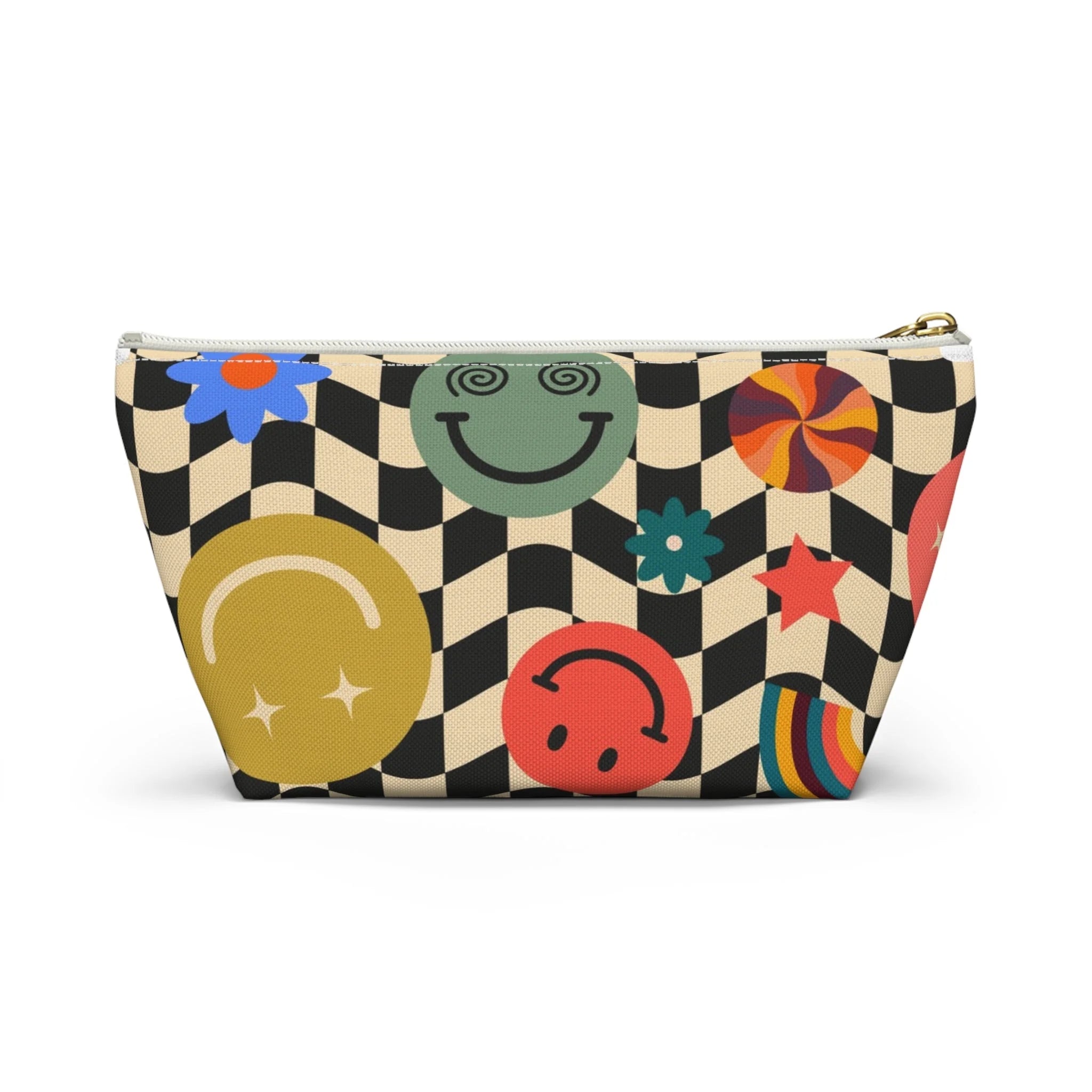 ["Accessories","All Over Print","AOP","Art","Artful","Artistic","Artsulli","Artsy","Arty","Assembled in the USA","Assembled in USA","Full Print","Illustration","Illustration art","Jakkoutthebxx","Made in the USA","Made in USA","Merch","Merchandise","Mother's Day","Pouches","Product","Sublimation","Travel Accessories"]