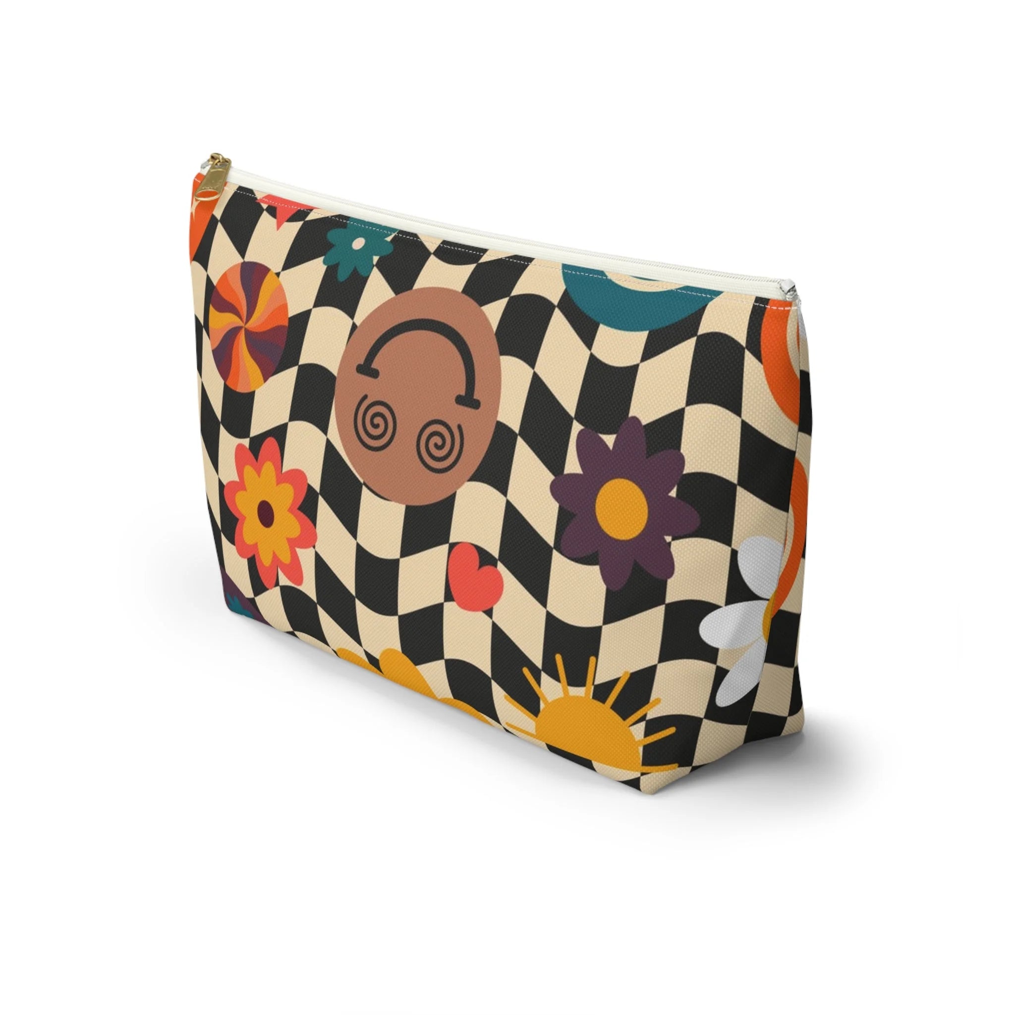 ["Accessories","All Over Print","AOP","Art","Artful","Artistic","Artsulli","Artsy","Arty","Assembled in the USA","Assembled in USA","Full Print","Illustration","Illustration art","Jakkoutthebxx","Made in the USA","Made in USA","Merch","Merchandise","Mother's Day","Pouches","Product","Sublimation","Travel Accessories"]