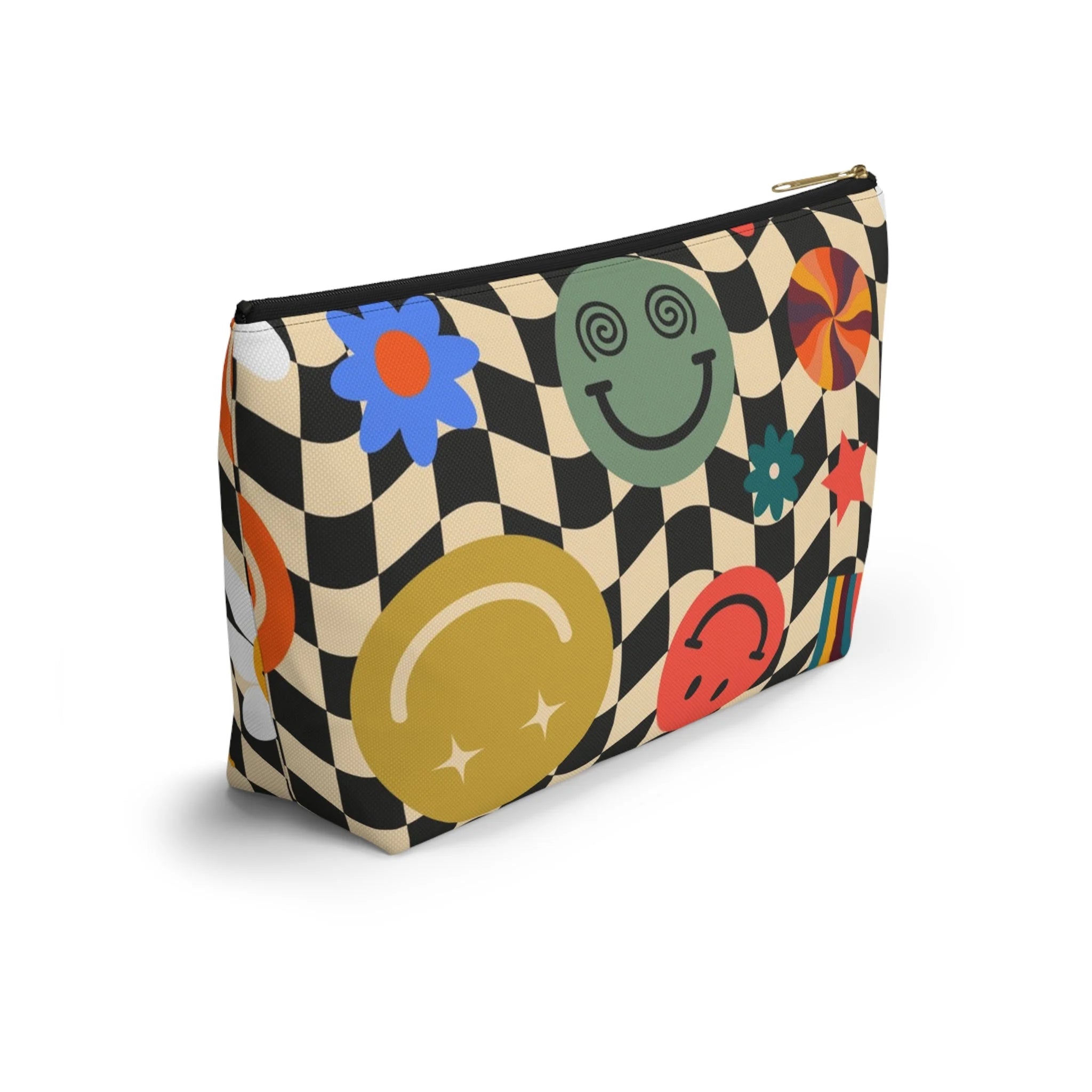 ["Accessories","All Over Print","AOP","Art","Artful","Artistic","Artsulli","Artsy","Arty","Assembled in the USA","Assembled in USA","Full Print","Illustration","Illustration art","Jakkoutthebxx","Made in the USA","Made in USA","Merch","Merchandise","Mother's Day","Pouches","Product","Sublimation","Travel Accessories"]