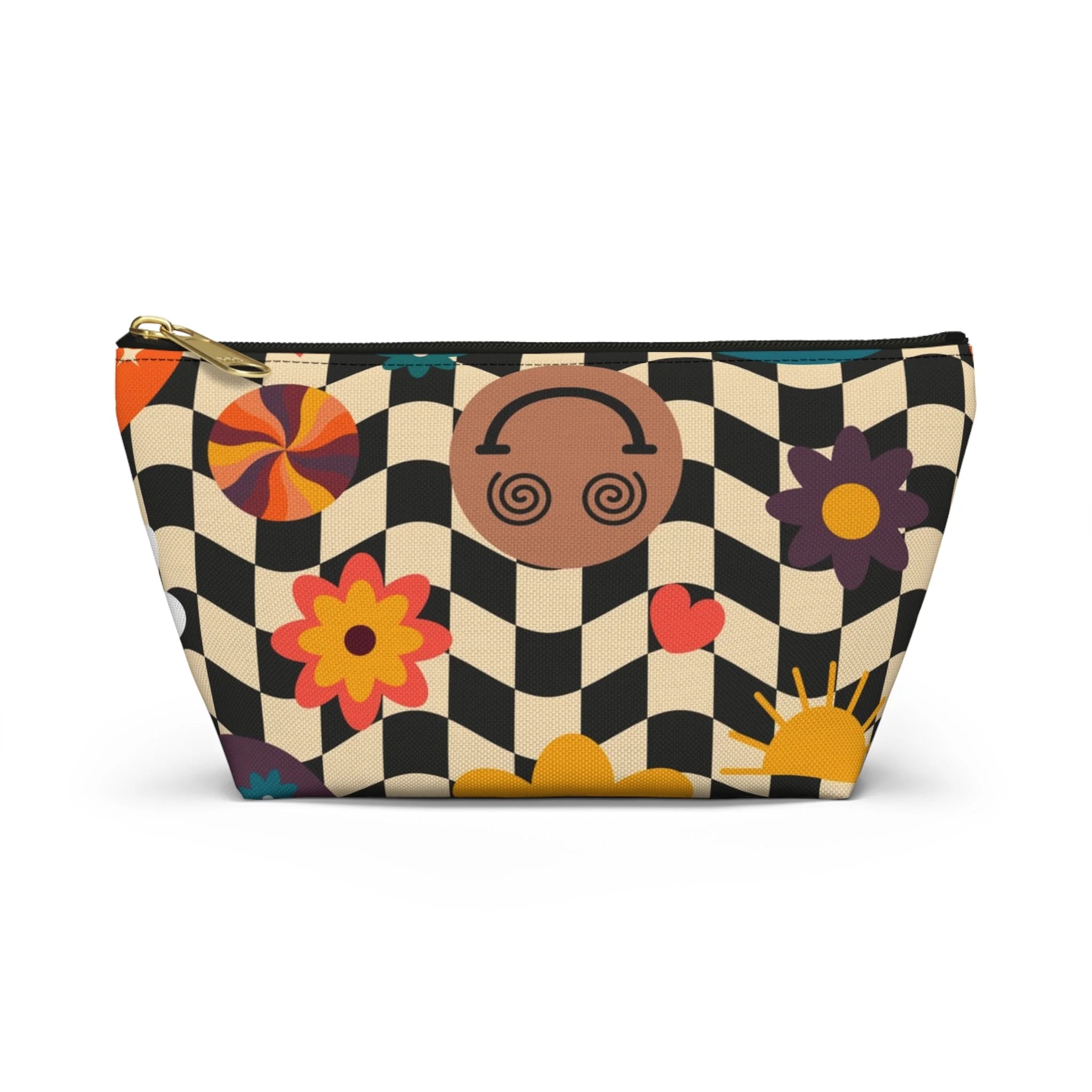 ["Accessories","All Over Print","AOP","Art","Artful","Artistic","Artsulli","Artsy","Arty","Assembled in the USA","Assembled in USA","Full Print","Illustration","Illustration art","Jakkoutthebxx","Made in the USA","Made in USA","Merch","Merchandise","Mother's Day","Pouches","Product","Sublimation","Travel Accessories"]