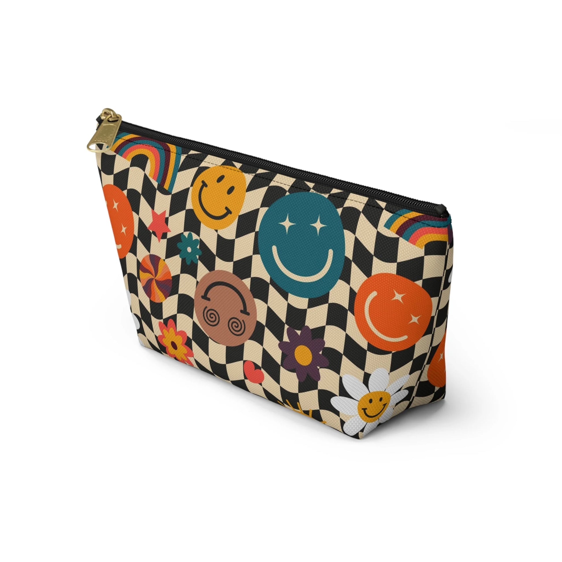 ["Accessories","All Over Print","AOP","Art","Artful","Artistic","Artsulli","Artsy","Arty","Assembled in the USA","Assembled in USA","Full Print","Illustration","Illustration art","Jakkoutthebxx","Made in the USA","Made in USA","Merch","Merchandise","Mother's Day","Pouches","Product","Sublimation","Travel Accessories"]