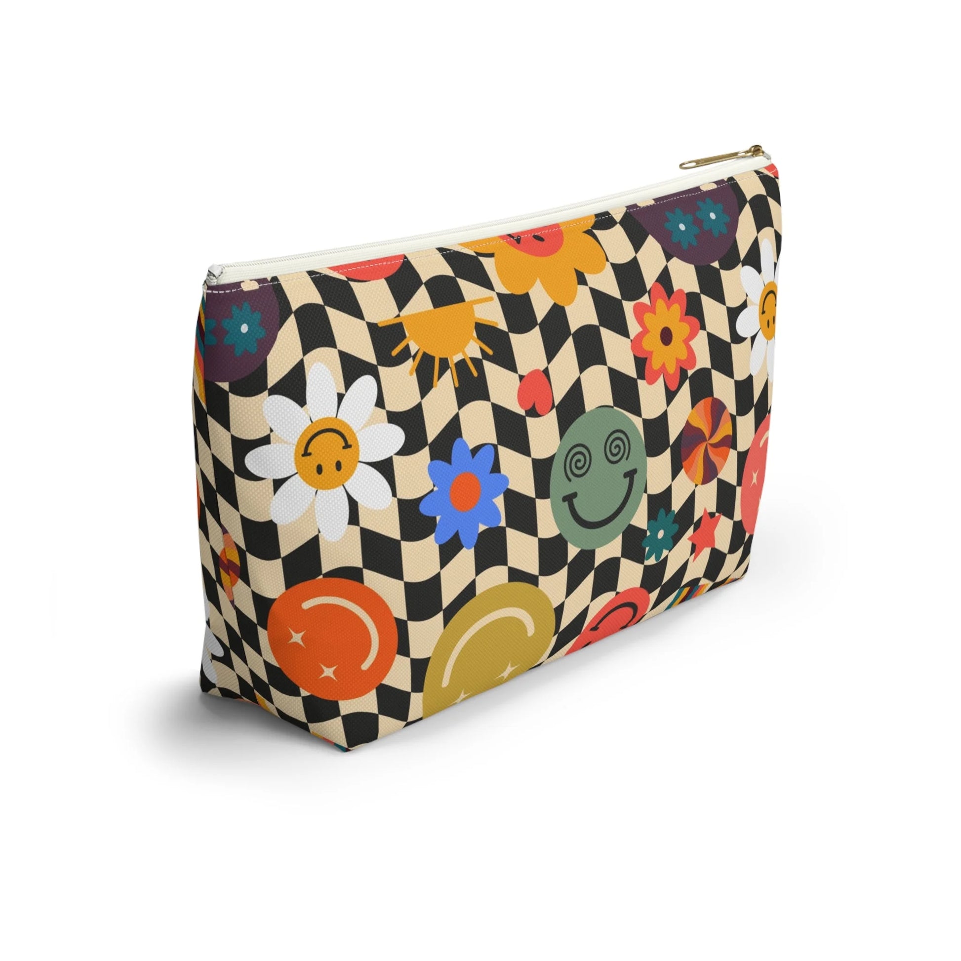 ["Accessories","All Over Print","AOP","Art","Artful","Artistic","Artsulli","Artsy","Arty","Assembled in the USA","Assembled in USA","Full Print","Illustration","Illustration art","Jakkoutthebxx","Made in the USA","Made in USA","Merch","Merchandise","Mother's Day","Pouches","Product","Sublimation","Travel Accessories"]