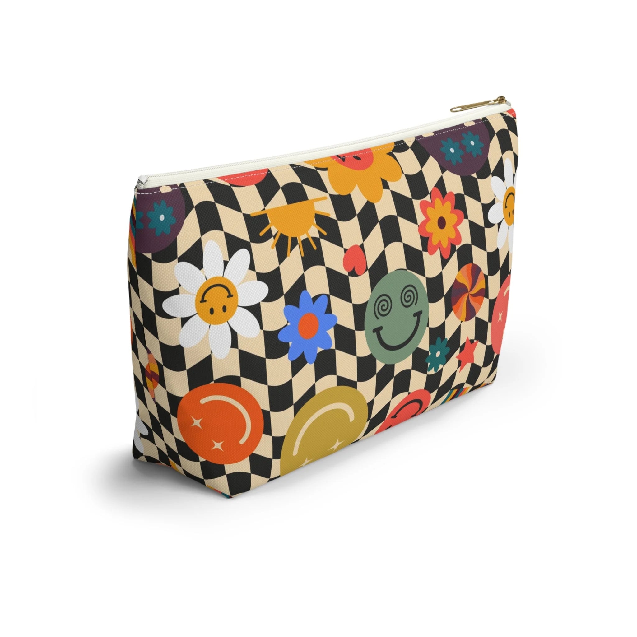 ["Accessories","All Over Print","AOP","Art","Artful","Artistic","Artsulli","Artsy","Arty","Assembled in the USA","Assembled in USA","Full Print","Illustration","Illustration art","Jakkoutthebxx","Made in the USA","Made in USA","Merch","Merchandise","Mother's Day","Pouches","Product","Sublimation","Travel Accessories"]