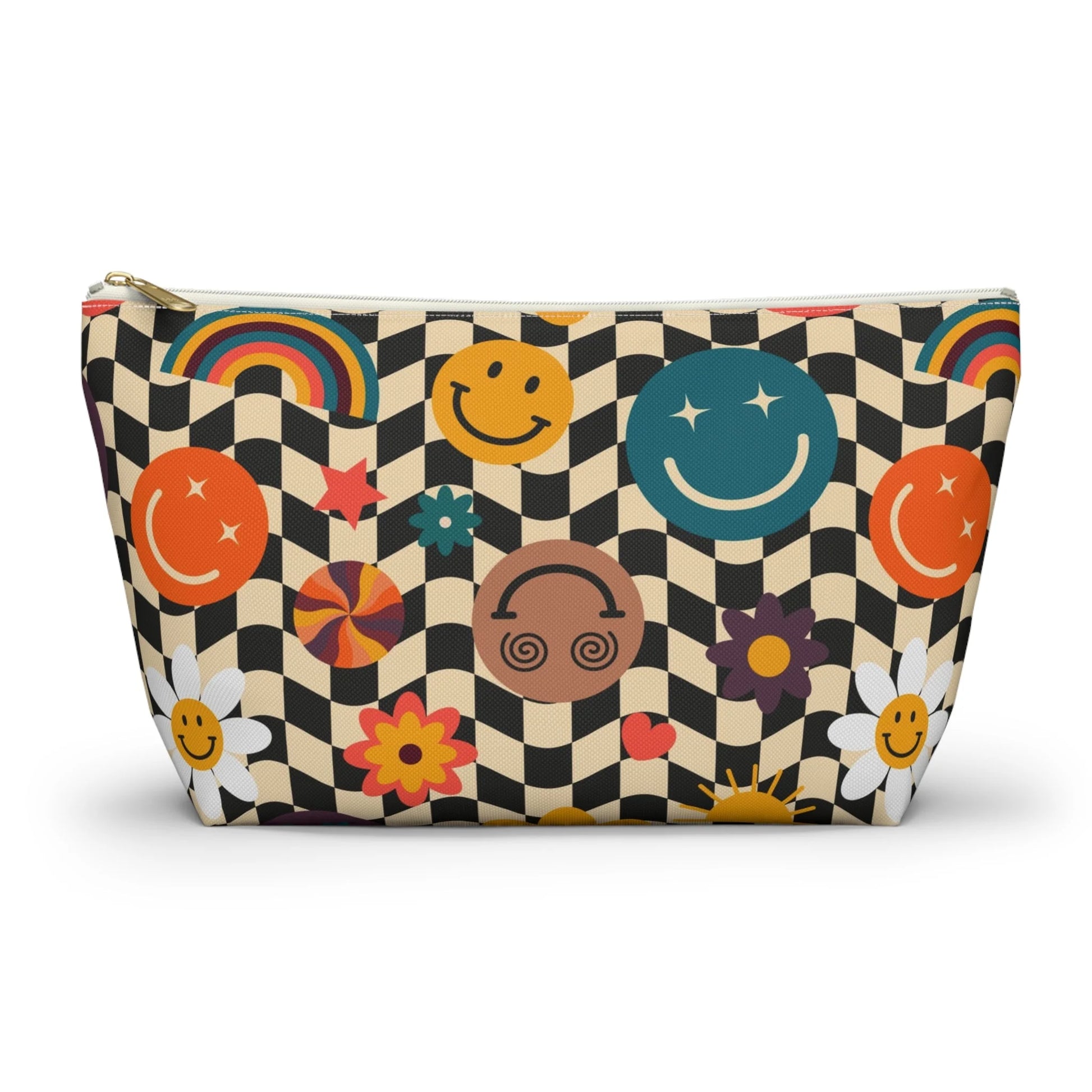 ["Accessories","All Over Print","AOP","Art","Artful","Artistic","Artsulli","Artsy","Arty","Assembled in the USA","Assembled in USA","Full Print","Illustration","Illustration art","Jakkoutthebxx","Made in the USA","Made in USA","Merch","Merchandise","Mother's Day","Pouches","Product","Sublimation","Travel Accessories"]