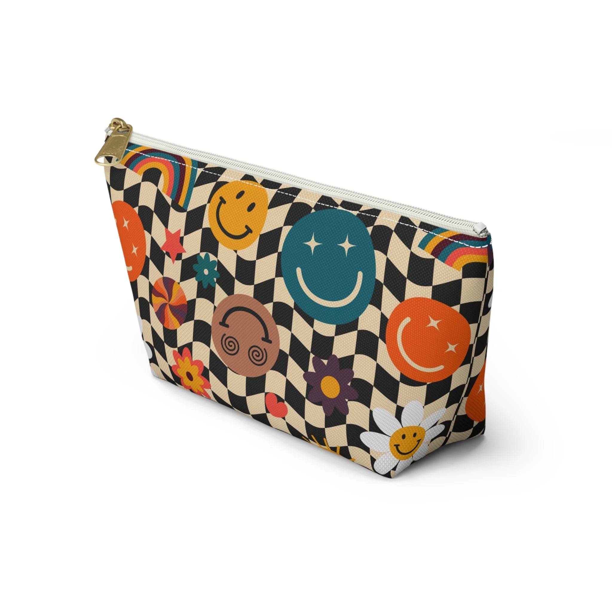 ["Accessories","All Over Print","AOP","Art","Artful","Artistic","Artsulli","Artsy","Arty","Assembled in the USA","Assembled in USA","Full Print","Illustration","Illustration art","Jakkoutthebxx","Made in the USA","Made in USA","Merch","Merchandise","Mother's Day","Pouches","Product","Sublimation","Travel Accessories"]