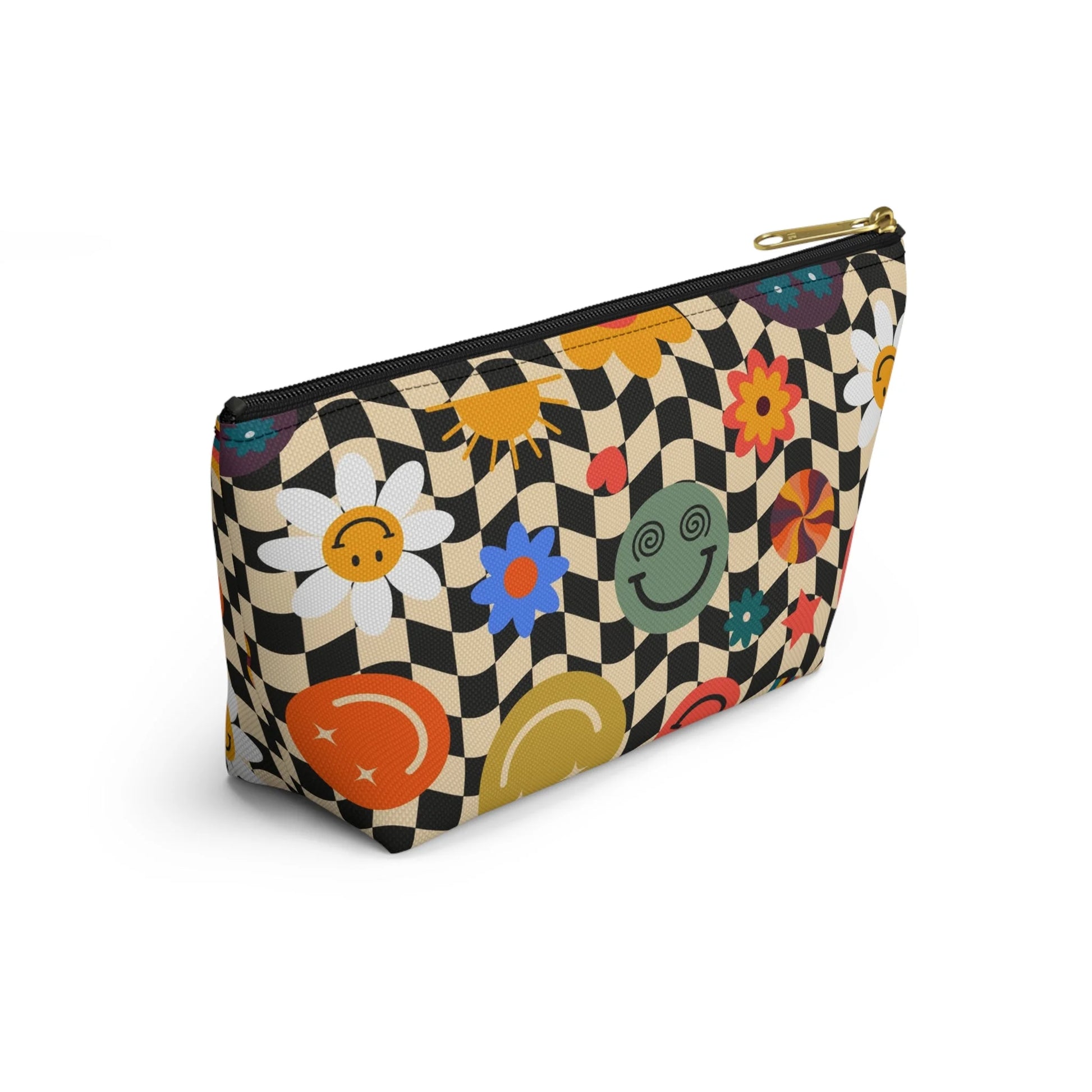 ["Accessories","All Over Print","AOP","Art","Artful","Artistic","Artsulli","Artsy","Arty","Assembled in the USA","Assembled in USA","Full Print","Illustration","Illustration art","Jakkoutthebxx","Made in the USA","Made in USA","Merch","Merchandise","Mother's Day","Pouches","Product","Sublimation","Travel Accessories"]