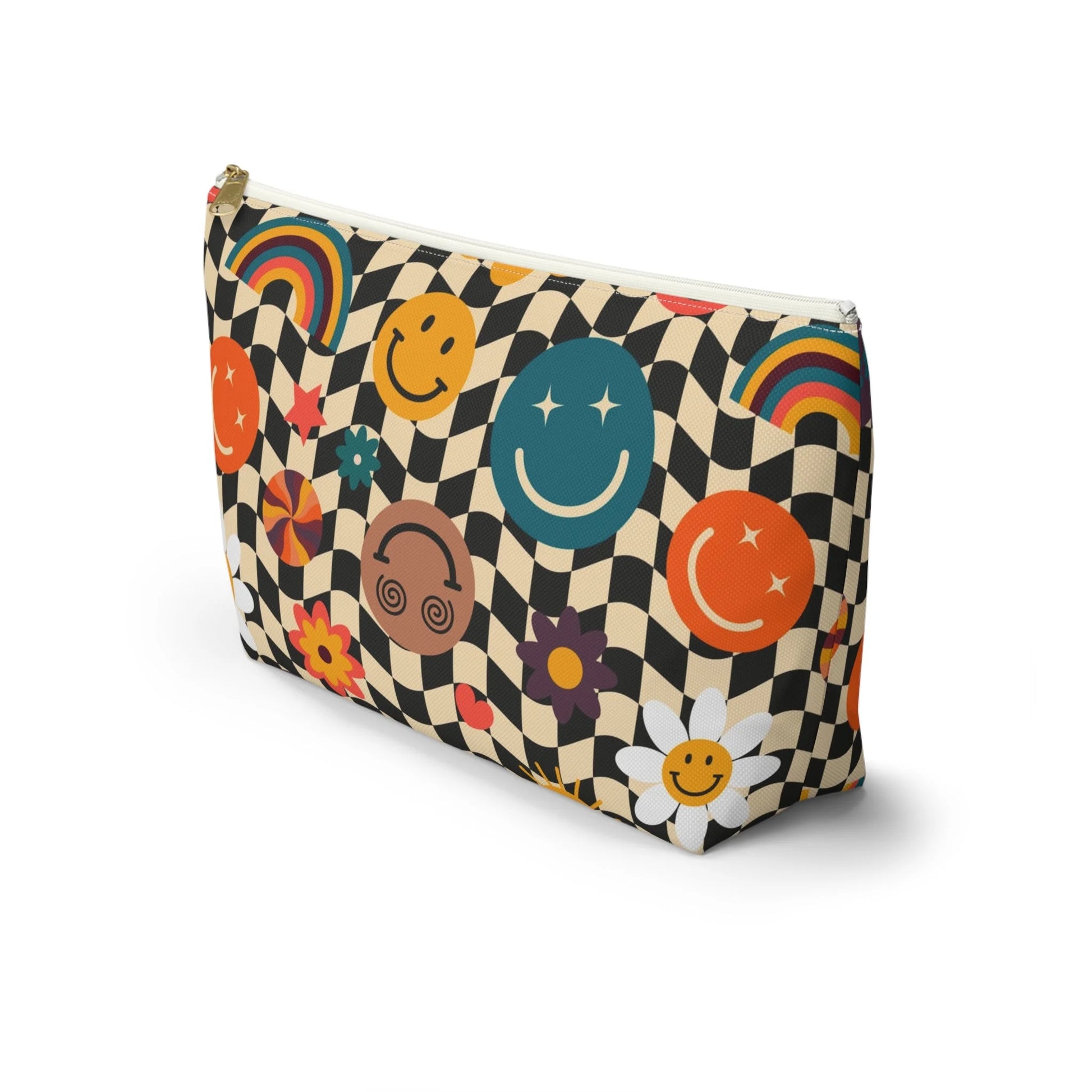 ["Accessories","All Over Print","AOP","Art","Artful","Artistic","Artsulli","Artsy","Arty","Assembled in the USA","Assembled in USA","Full Print","Illustration","Illustration art","Jakkoutthebxx","Made in the USA","Made in USA","Merch","Merchandise","Mother's Day","Pouches","Product","Sublimation","Travel Accessories"]