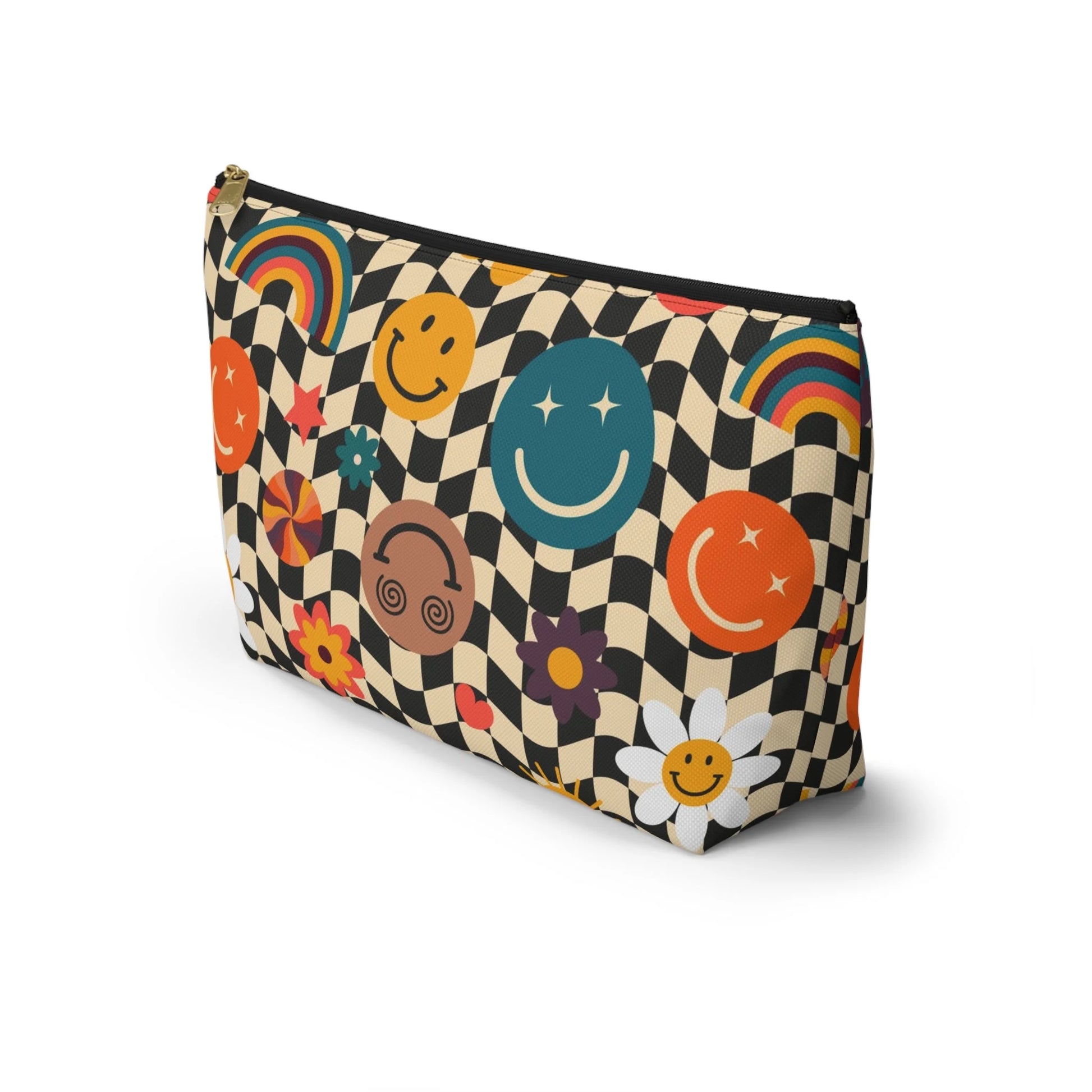 ["Accessories","All Over Print","AOP","Art","Artful","Artistic","Artsulli","Artsy","Arty","Assembled in the USA","Assembled in USA","Full Print","Illustration","Illustration art","Jakkoutthebxx","Made in the USA","Made in USA","Merch","Merchandise","Mother's Day","Pouches","Product","Sublimation","Travel Accessories"]