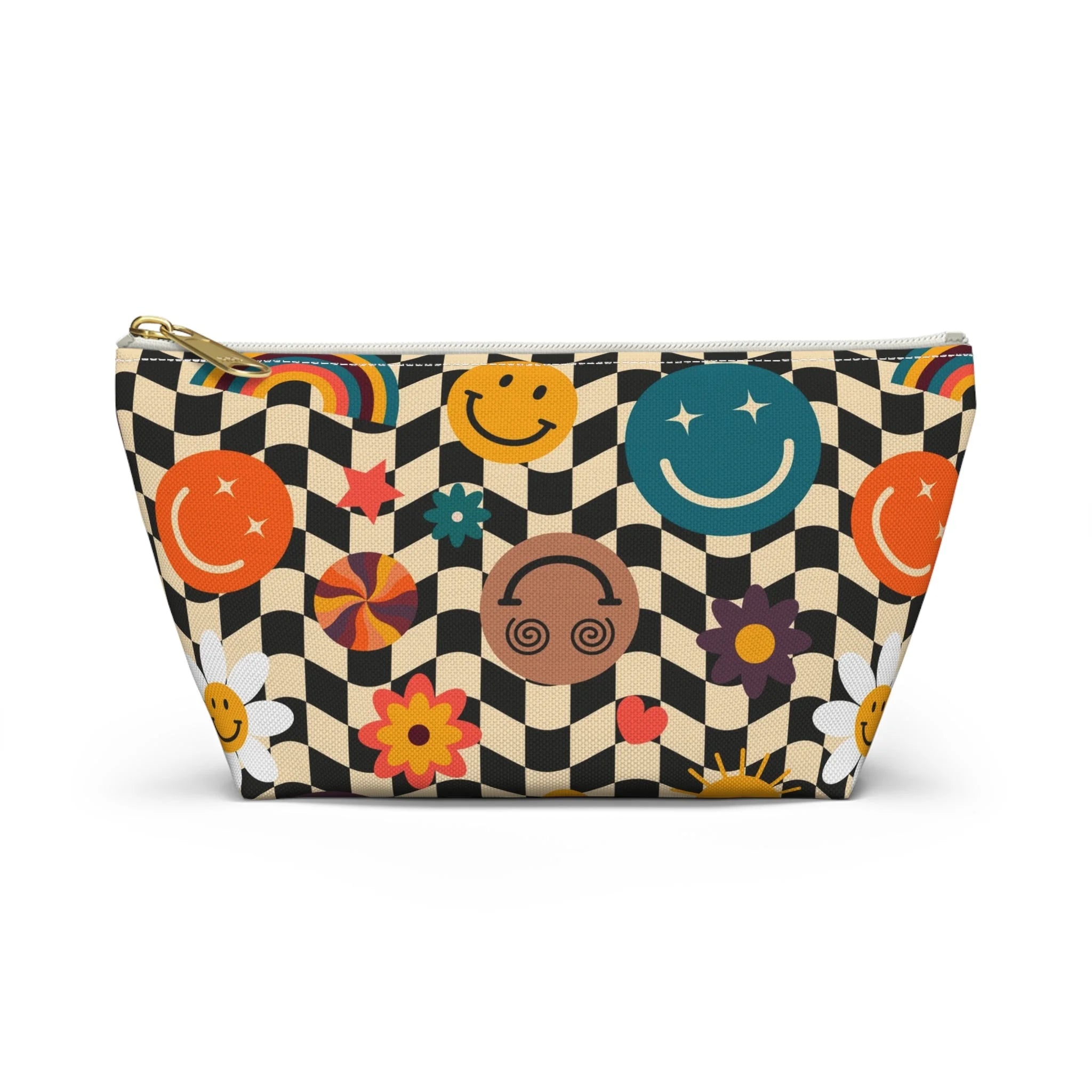 ["Accessories","All Over Print","AOP","Art","Artful","Artistic","Artsulli","Artsy","Arty","Assembled in the USA","Assembled in USA","Full Print","Illustration","Illustration art","Jakkoutthebxx","Made in the USA","Made in USA","Merch","Merchandise","Mother's Day","Pouches","Product","Sublimation","Travel Accessories"]