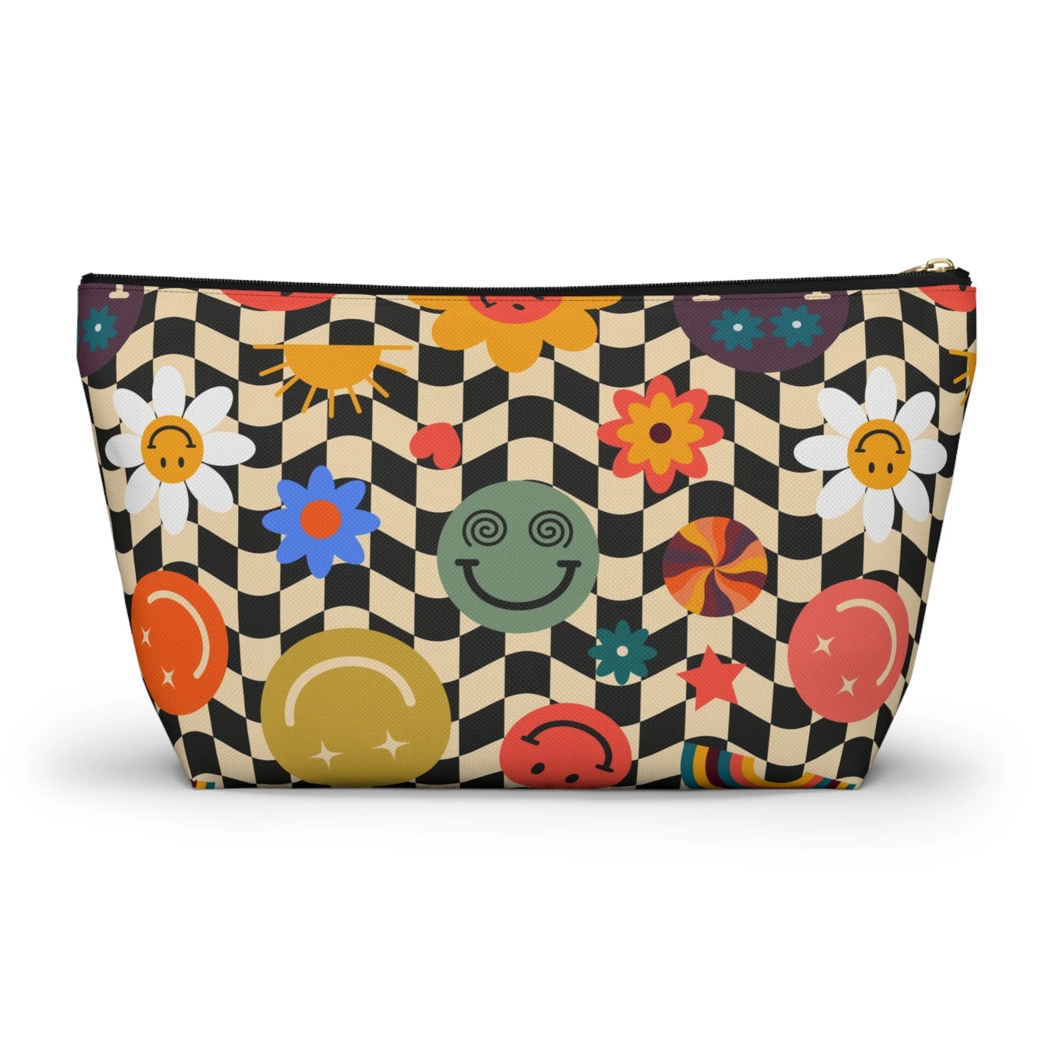 ["Accessories","All Over Print","AOP","Art","Artful","Artistic","Artsulli","Artsy","Arty","Assembled in the USA","Assembled in USA","Full Print","Illustration","Illustration art","Jakkoutthebxx","Made in the USA","Made in USA","Merch","Merchandise","Mother's Day","Pouches","Product","Sublimation","Travel Accessories"]