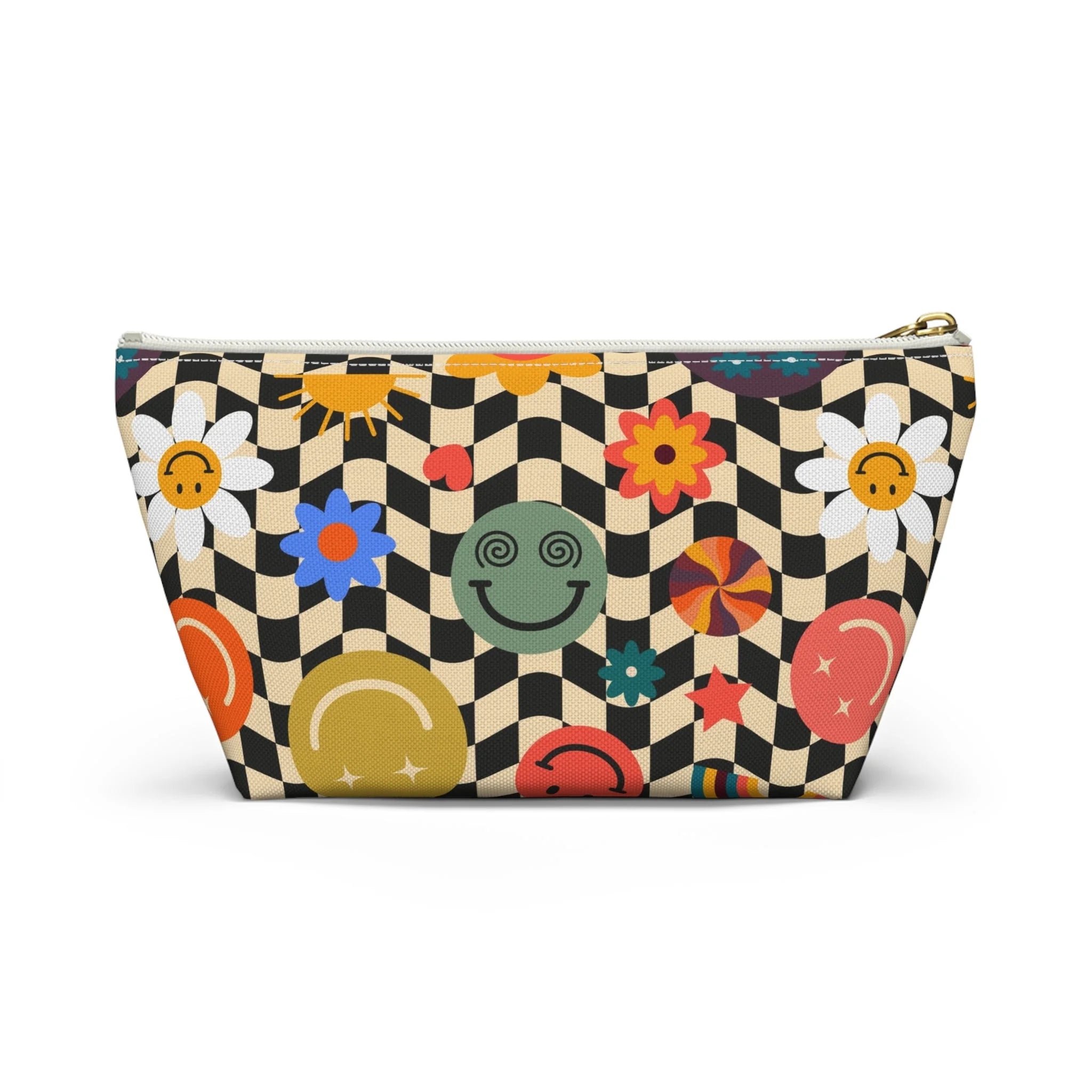 ["Accessories","All Over Print","AOP","Art","Artful","Artistic","Artsulli","Artsy","Arty","Assembled in the USA","Assembled in USA","Full Print","Illustration","Illustration art","Jakkoutthebxx","Made in the USA","Made in USA","Merch","Merchandise","Mother's Day","Pouches","Product","Sublimation","Travel Accessories"]