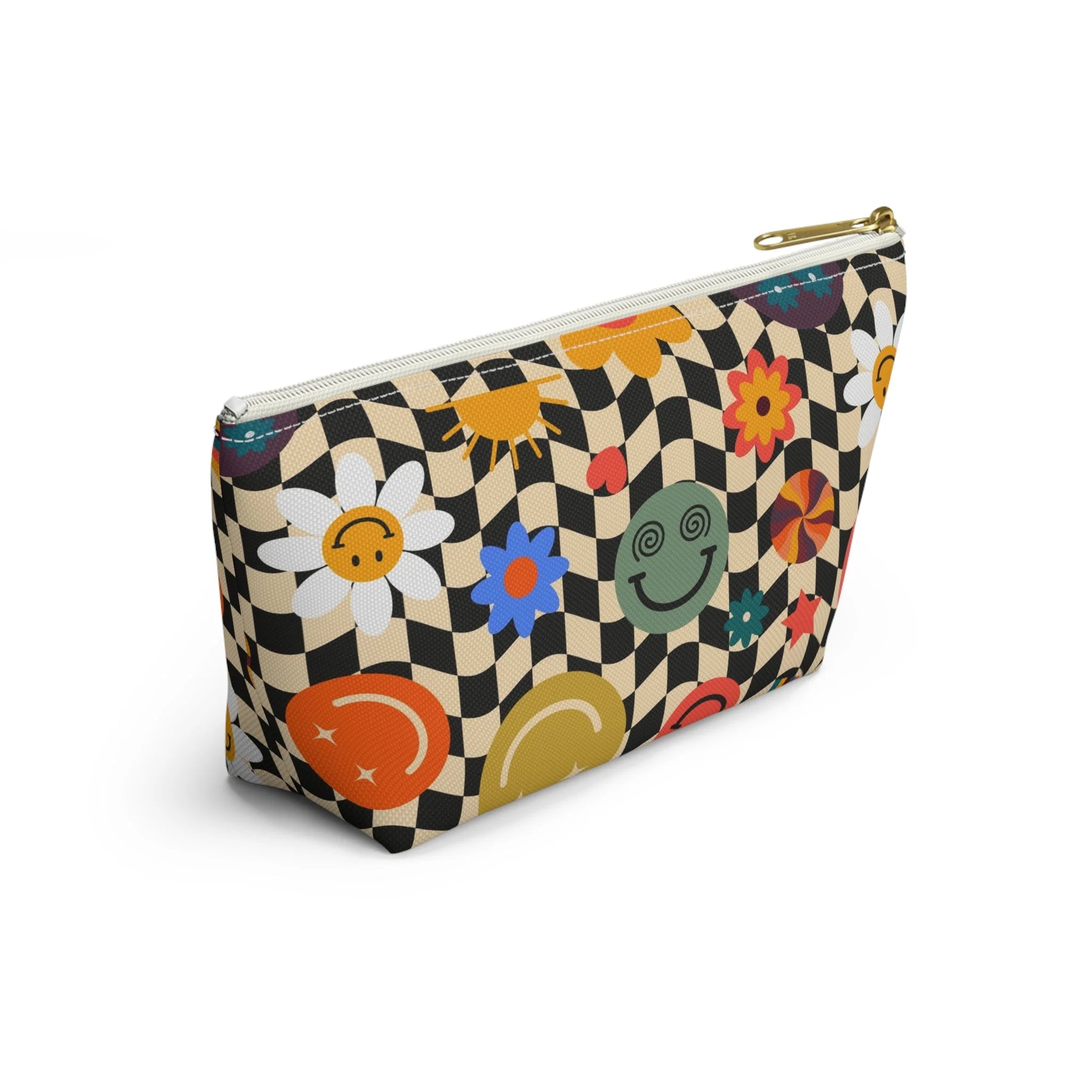 ["Accessories","All Over Print","AOP","Art","Artful","Artistic","Artsulli","Artsy","Arty","Assembled in the USA","Assembled in USA","Full Print","Illustration","Illustration art","Jakkoutthebxx","Made in the USA","Made in USA","Merch","Merchandise","Mother's Day","Pouches","Product","Sublimation","Travel Accessories"]