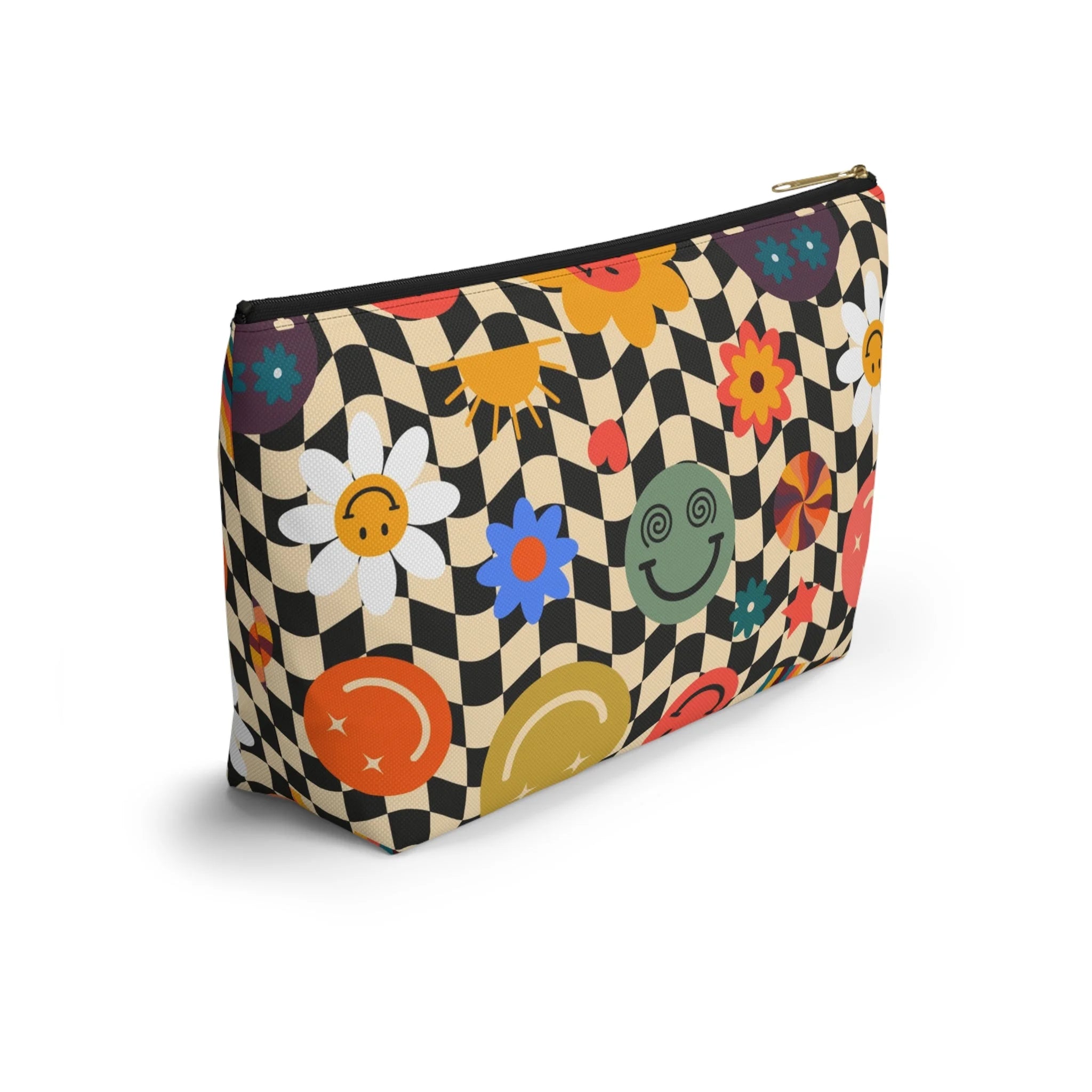 ["Accessories","All Over Print","AOP","Art","Artful","Artistic","Artsulli","Artsy","Arty","Assembled in the USA","Assembled in USA","Full Print","Illustration","Illustration art","Jakkoutthebxx","Made in the USA","Made in USA","Merch","Merchandise","Mother's Day","Pouches","Product","Sublimation","Travel Accessories"]