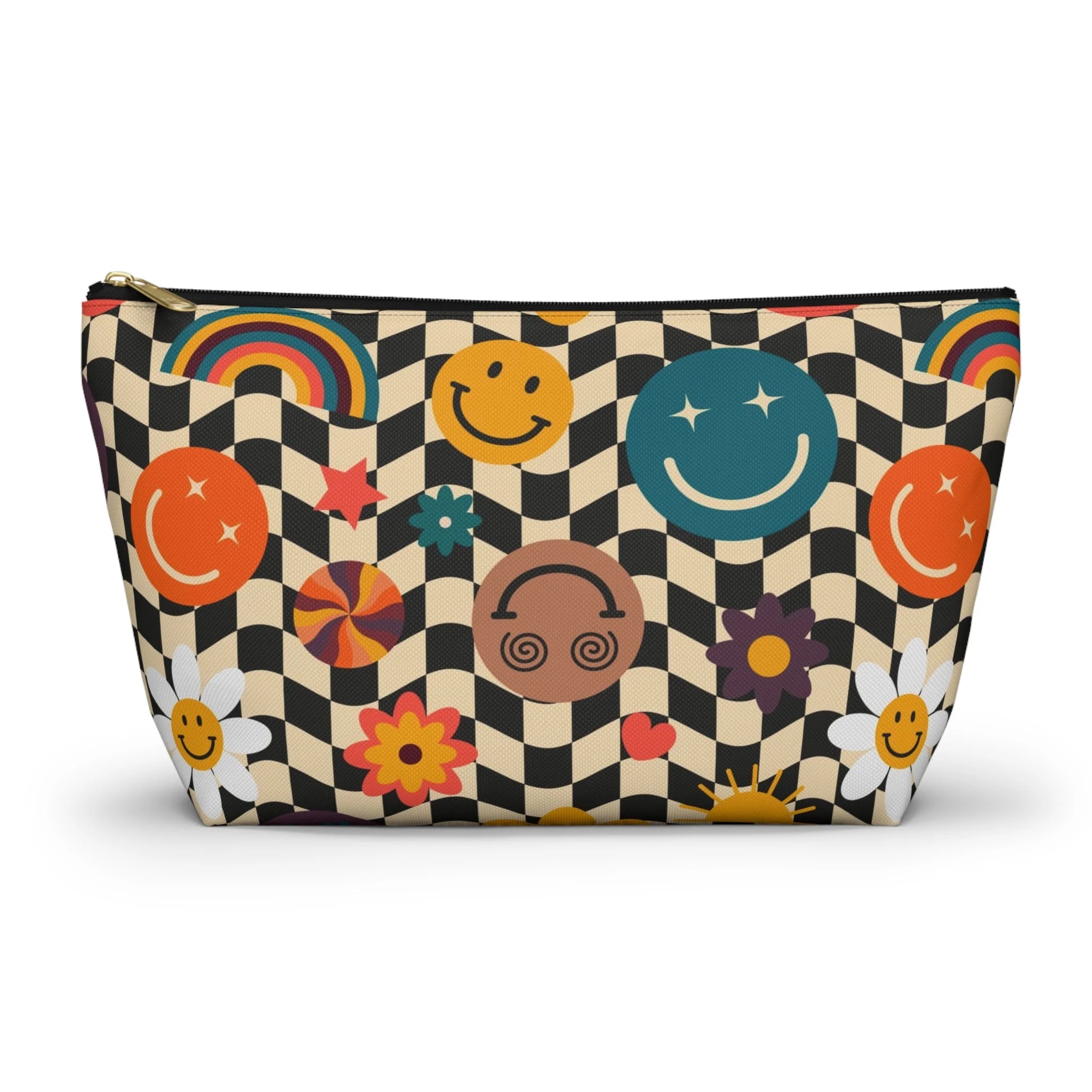 ["Accessories","All Over Print","AOP","Art","Artful","Artistic","Artsulli","Artsy","Arty","Assembled in the USA","Assembled in USA","Full Print","Illustration","Illustration art","Jakkoutthebxx","Made in the USA","Made in USA","Merch","Merchandise","Mother's Day","Pouches","Product","Sublimation","Travel Accessories"]