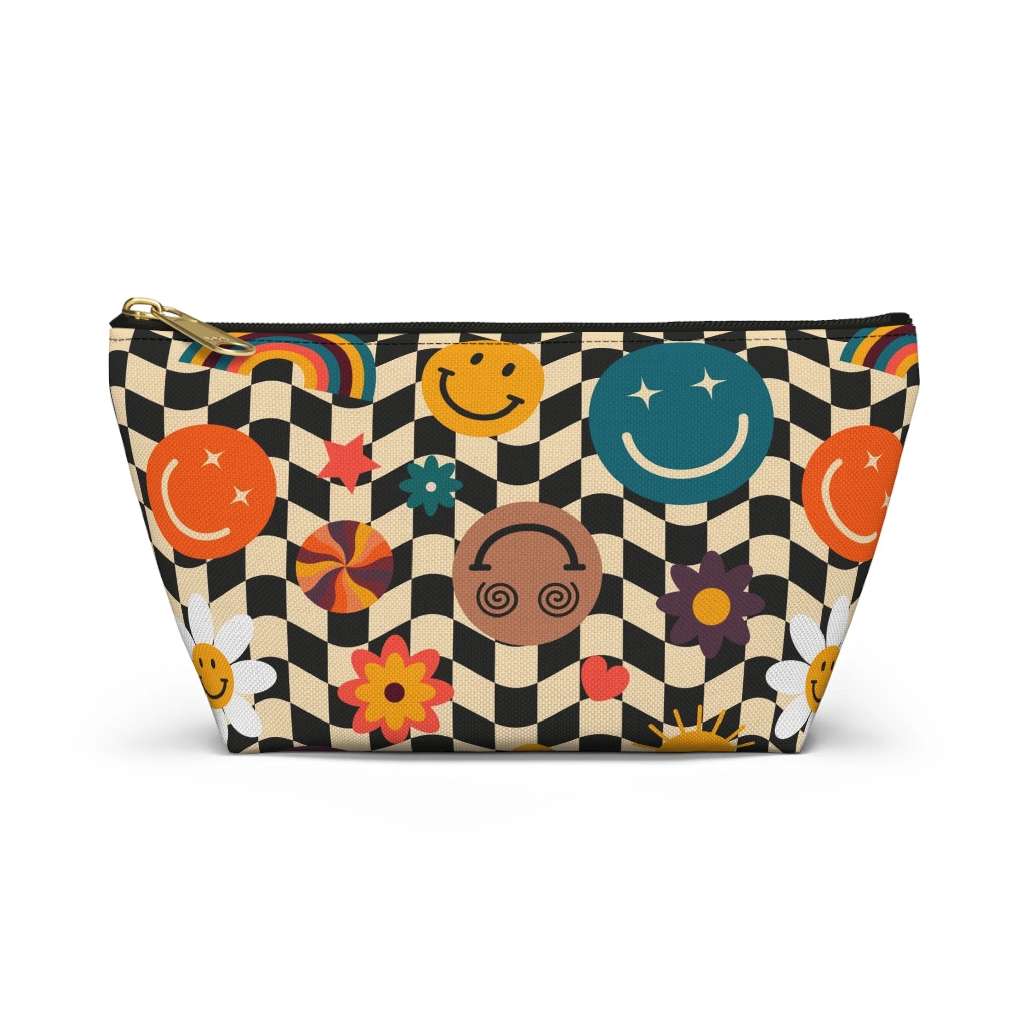 ["Accessories","All Over Print","AOP","Art","Artful","Artistic","Artsulli","Artsy","Arty","Assembled in the USA","Assembled in USA","Full Print","Illustration","Illustration art","Jakkoutthebxx","Made in the USA","Made in USA","Merch","Merchandise","Mother's Day","Pouches","Product","Sublimation","Travel Accessories"]