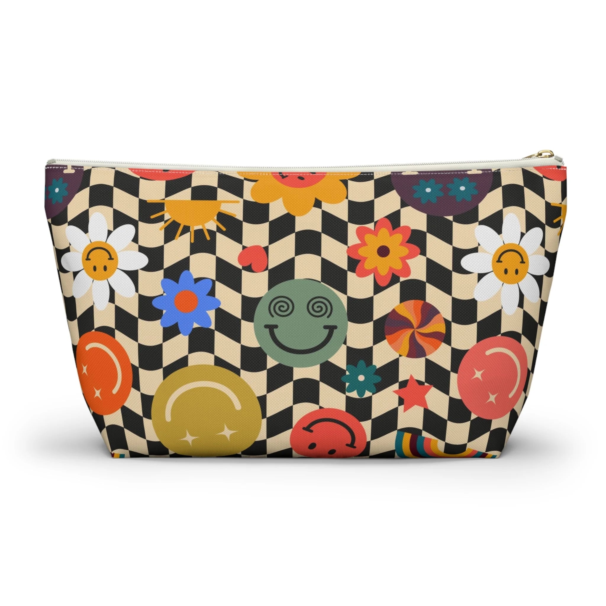 ["Accessories","All Over Print","AOP","Art","Artful","Artistic","Artsulli","Artsy","Arty","Assembled in the USA","Assembled in USA","Full Print","Illustration","Illustration art","Jakkoutthebxx","Made in the USA","Made in USA","Merch","Merchandise","Mother's Day","Pouches","Product","Sublimation","Travel Accessories"]