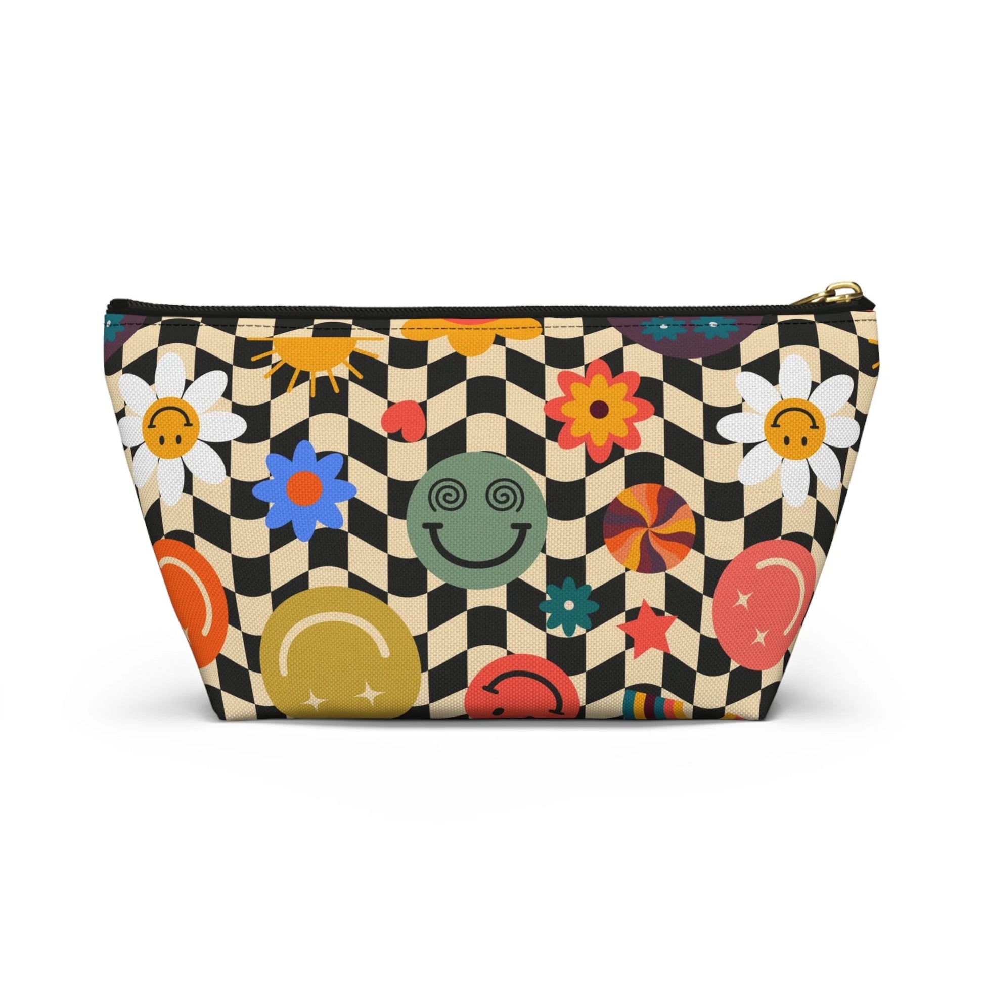["Accessories","All Over Print","AOP","Art","Artful","Artistic","Artsulli","Artsy","Arty","Assembled in the USA","Assembled in USA","Full Print","Illustration","Illustration art","Jakkoutthebxx","Made in the USA","Made in USA","Merch","Merchandise","Mother's Day","Pouches","Product","Sublimation","Travel Accessories"]