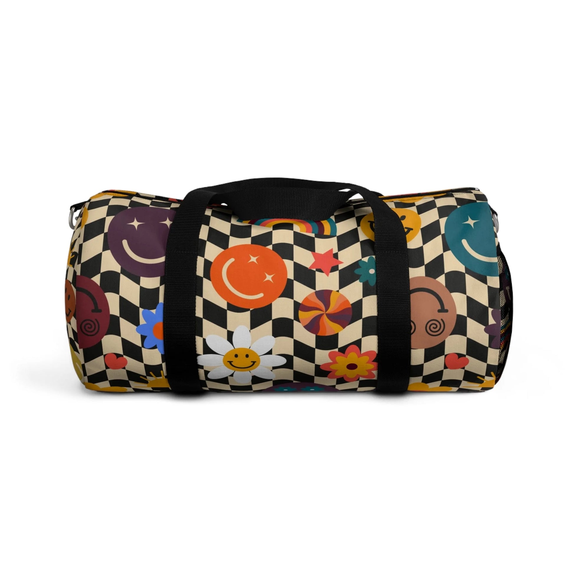 ["Accessories","All Over Print","AOP","Art","Artful","Artistic","Artsulli","Artsy","Arty","Assembled in the USA","Assembled in USA","Bags","Duffle","Full Print","Illustration","Illustration art","Jakkoutthebxx","Made in the USA","Made in USA","Merch","Merchandise","Product"]