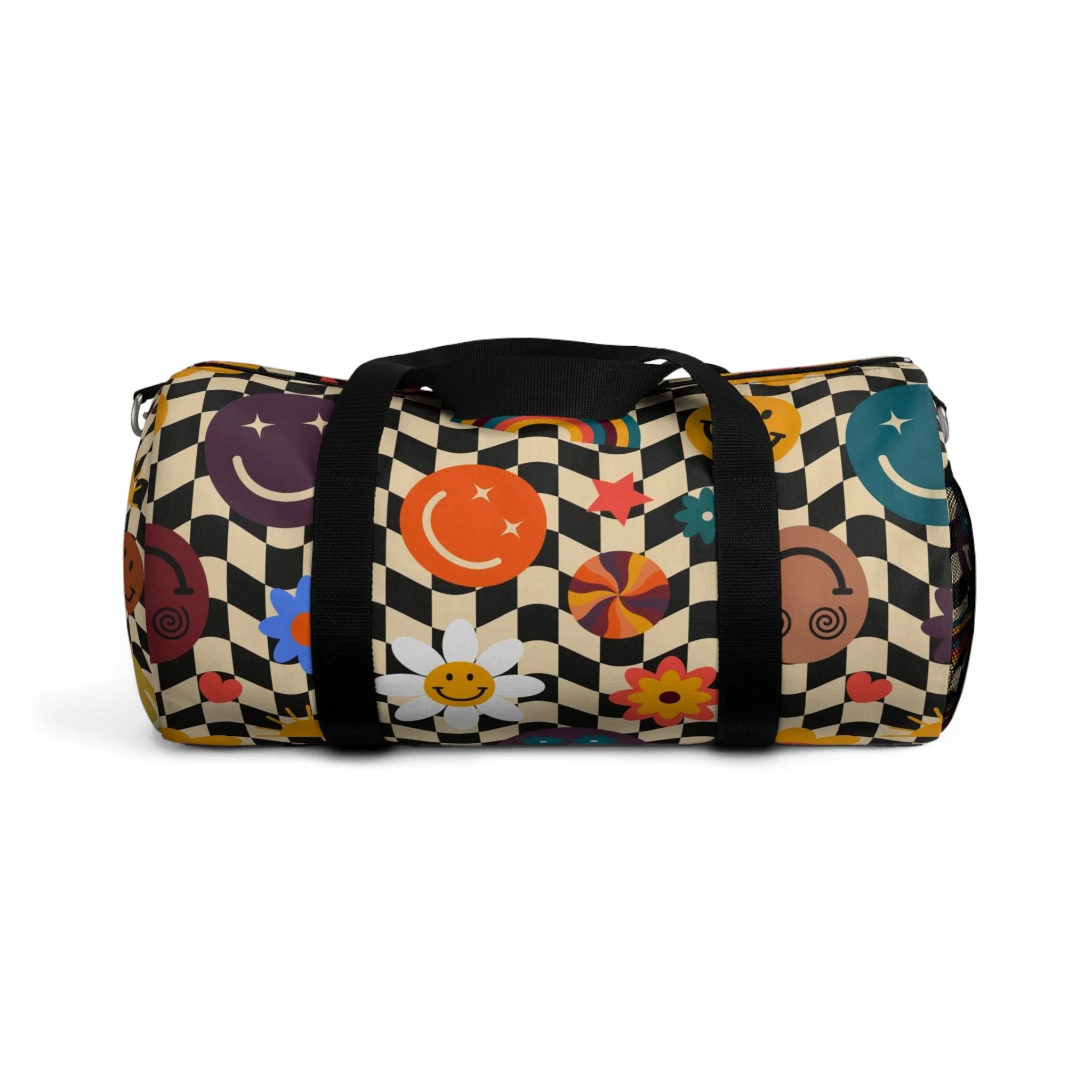 ["Accessories","All Over Print","AOP","Art","Artful","Artistic","Artsulli","Artsy","Arty","Assembled in the USA","Assembled in USA","Bags","Duffle","Full Print","Illustration","Illustration art","Jakkoutthebxx","Made in the USA","Made in USA","Merch","Merchandise","Product"]