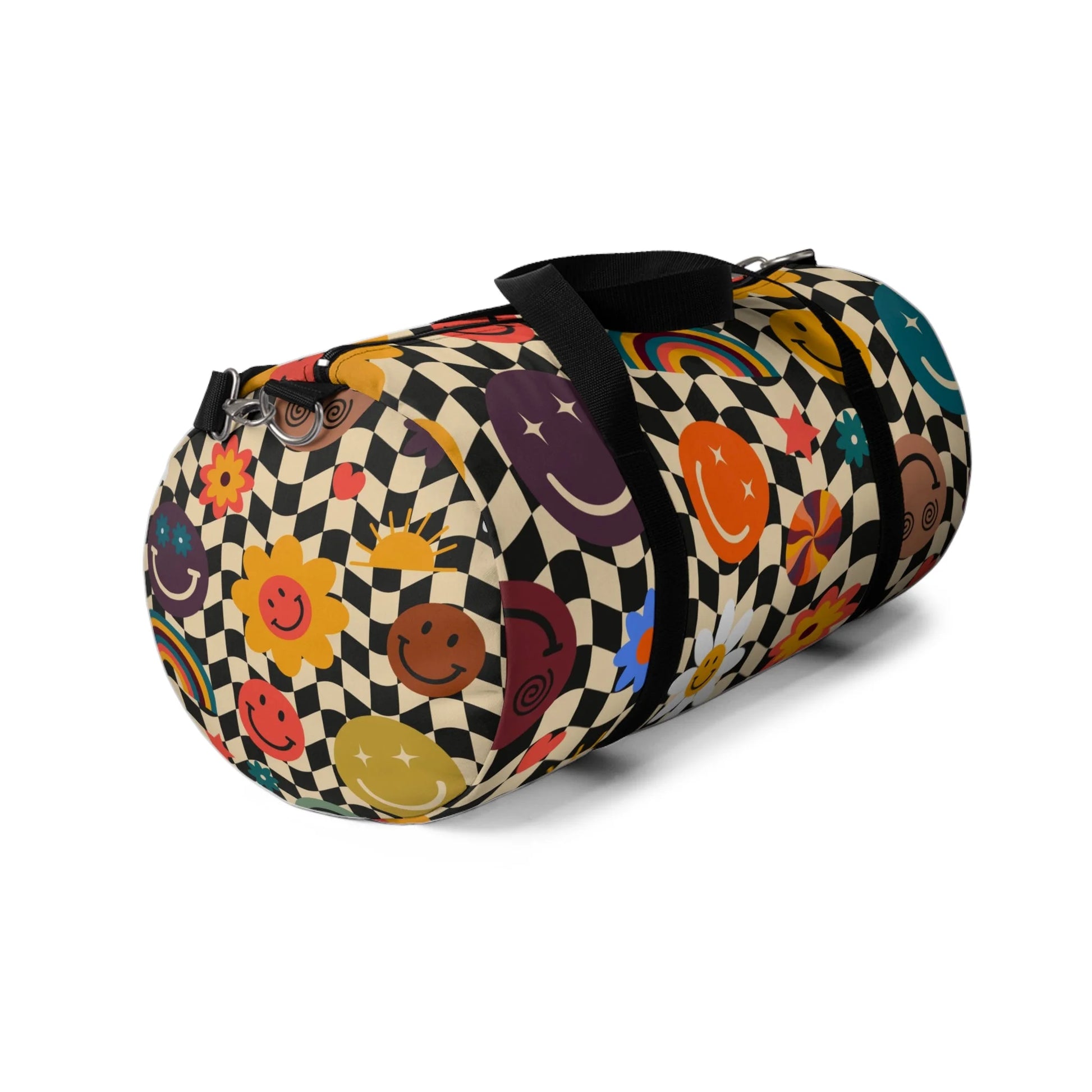 ["Accessories","All Over Print","AOP","Art","Artful","Artistic","Artsulli","Artsy","Arty","Assembled in the USA","Assembled in USA","Bags","Duffle","Full Print","Illustration","Illustration art","Jakkoutthebxx","Made in the USA","Made in USA","Merch","Merchandise","Product"]