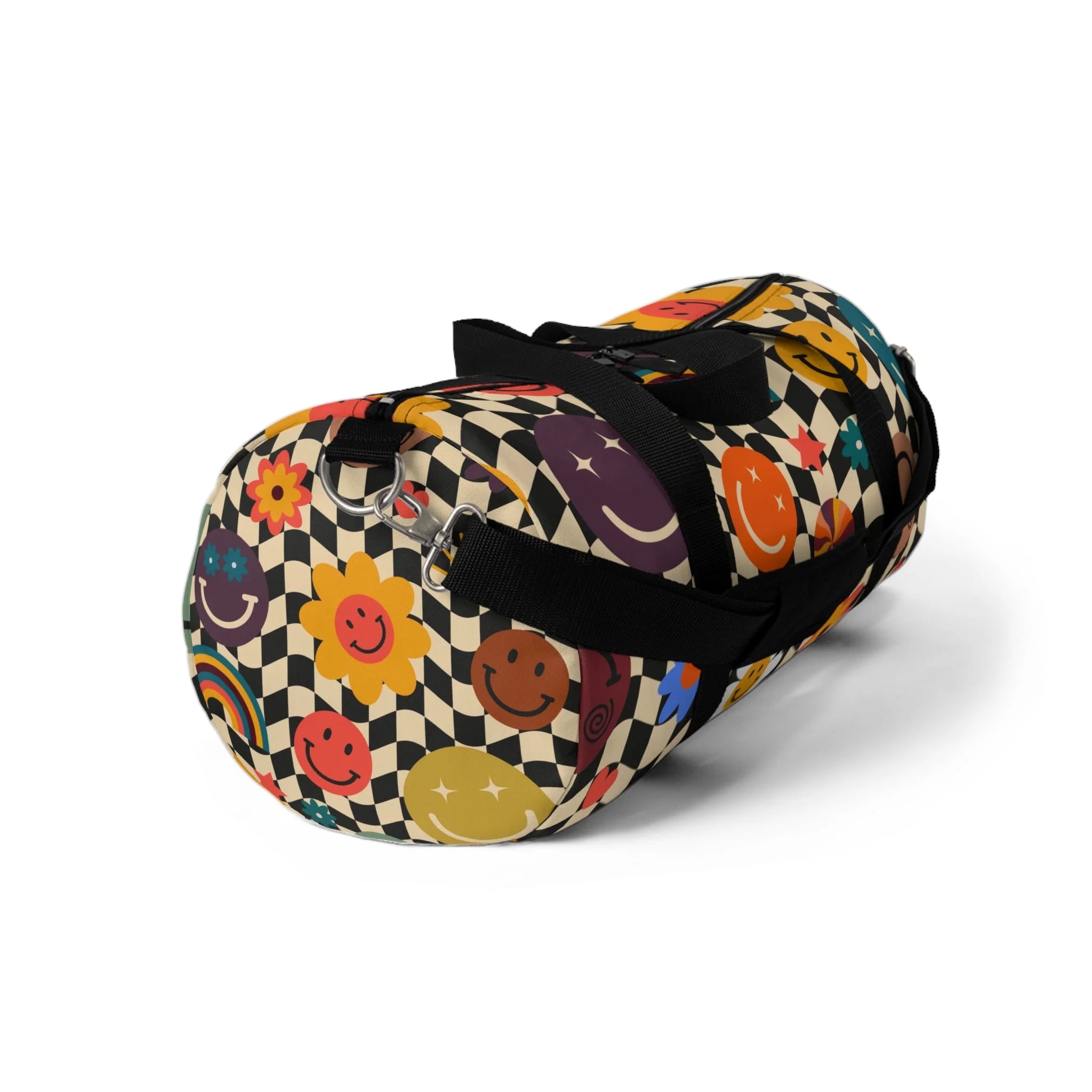 ["Accessories","All Over Print","AOP","Art","Artful","Artistic","Artsulli","Artsy","Arty","Assembled in the USA","Assembled in USA","Bags","Duffle","Full Print","Illustration","Illustration art","Jakkoutthebxx","Made in the USA","Made in USA","Merch","Merchandise","Product"]