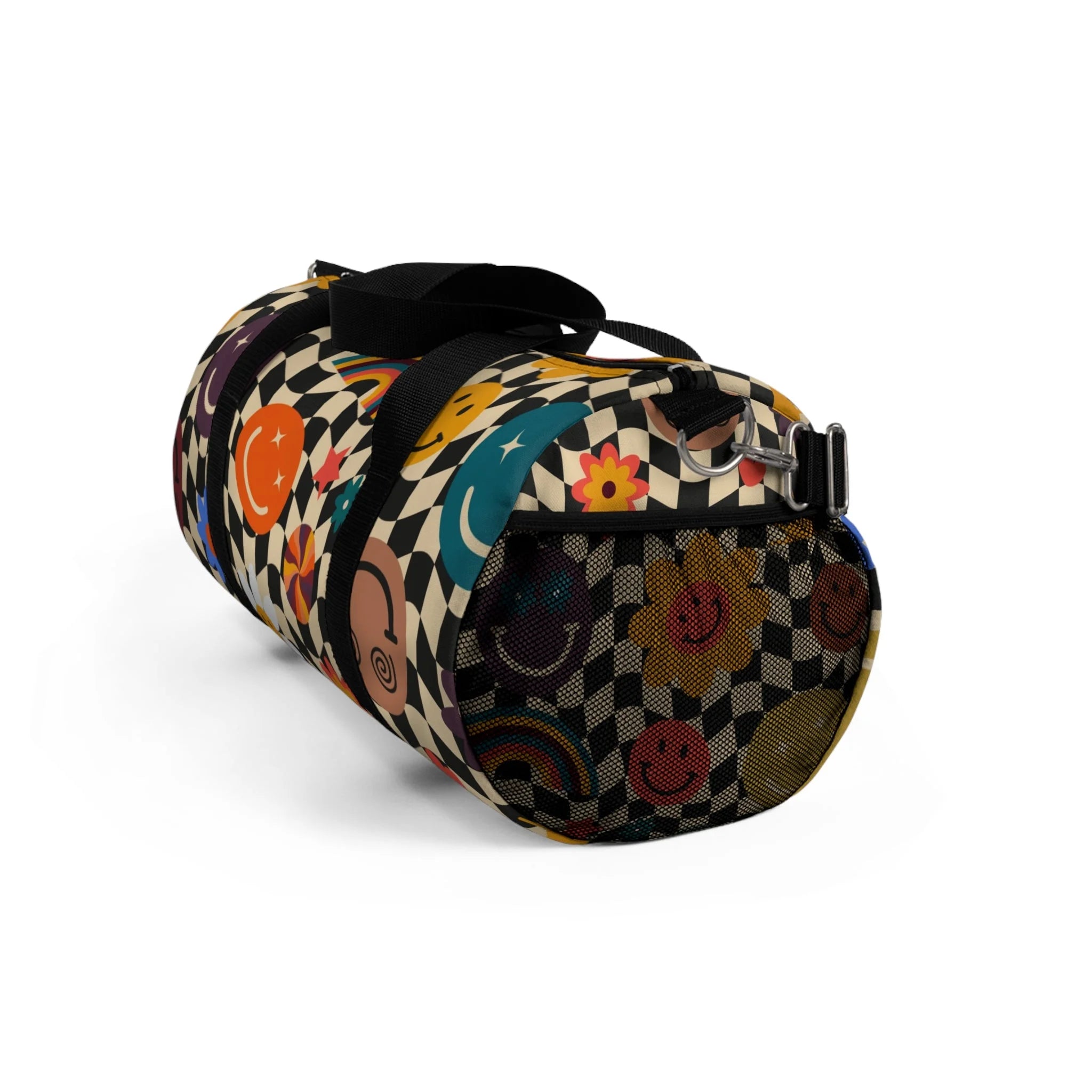 ["Accessories","All Over Print","AOP","Art","Artful","Artistic","Artsulli","Artsy","Arty","Assembled in the USA","Assembled in USA","Bags","Duffle","Full Print","Illustration","Illustration art","Jakkoutthebxx","Made in the USA","Made in USA","Merch","Merchandise","Product"]
