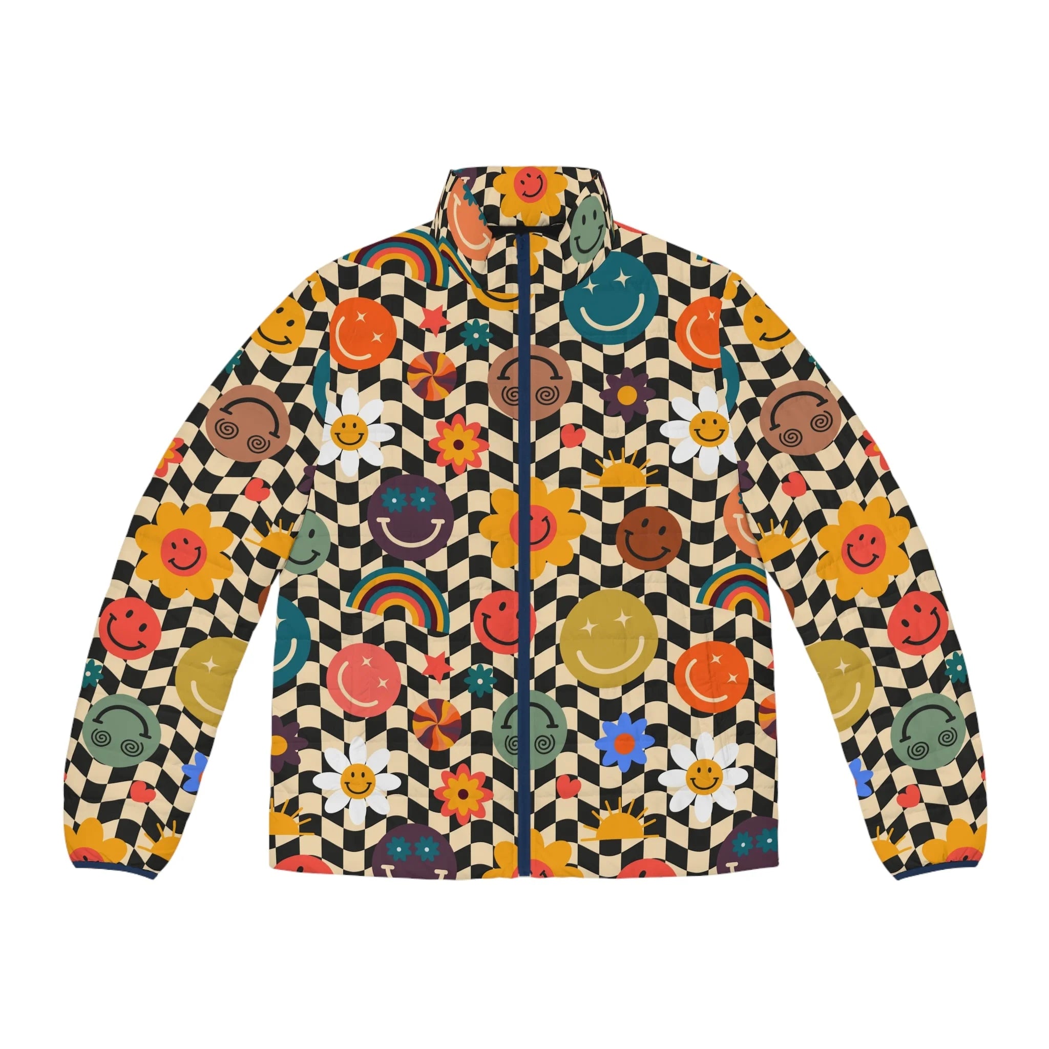 ["All Over Print","AOP","AOP Clothing","Art","Artful","Artistic","Artsulli","Artsy","Arty","Full Print","Illustration","Illustration art","Jackets","Jakkoutthebxx","Long Sleeves","Men's Clothing","Merch","Merchandise","Outdoor","Outerwear","Product","Sublimation","With zipper"]