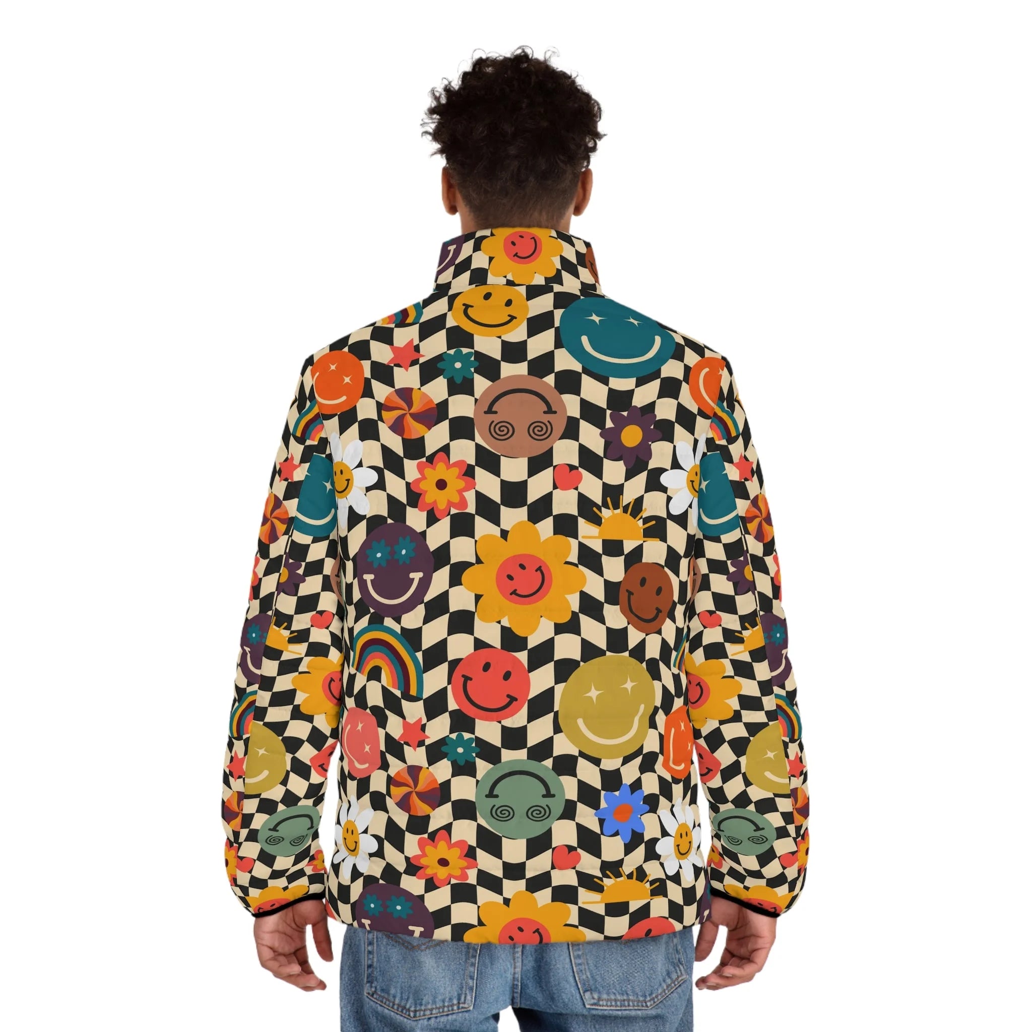 ["All Over Print","AOP","AOP Clothing","Art","Artful","Artistic","Artsulli","Artsy","Arty","Full Print","Illustration","Illustration art","Jackets","Jakkoutthebxx","Long Sleeves","Men's Clothing","Merch","Merchandise","Outdoor","Outerwear","Product","Sublimation","With zipper"]