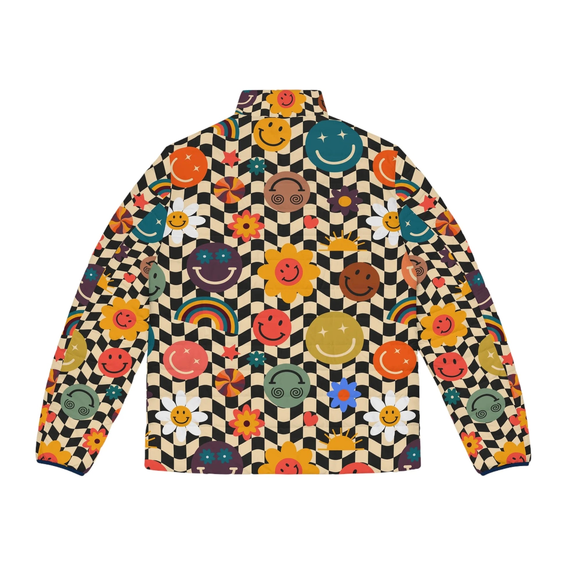 ["All Over Print","AOP","AOP Clothing","Art","Artful","Artistic","Artsulli","Artsy","Arty","Full Print","Illustration","Illustration art","Jackets","Jakkoutthebxx","Long Sleeves","Men's Clothing","Merch","Merchandise","Outdoor","Outerwear","Product","Sublimation","With zipper"]