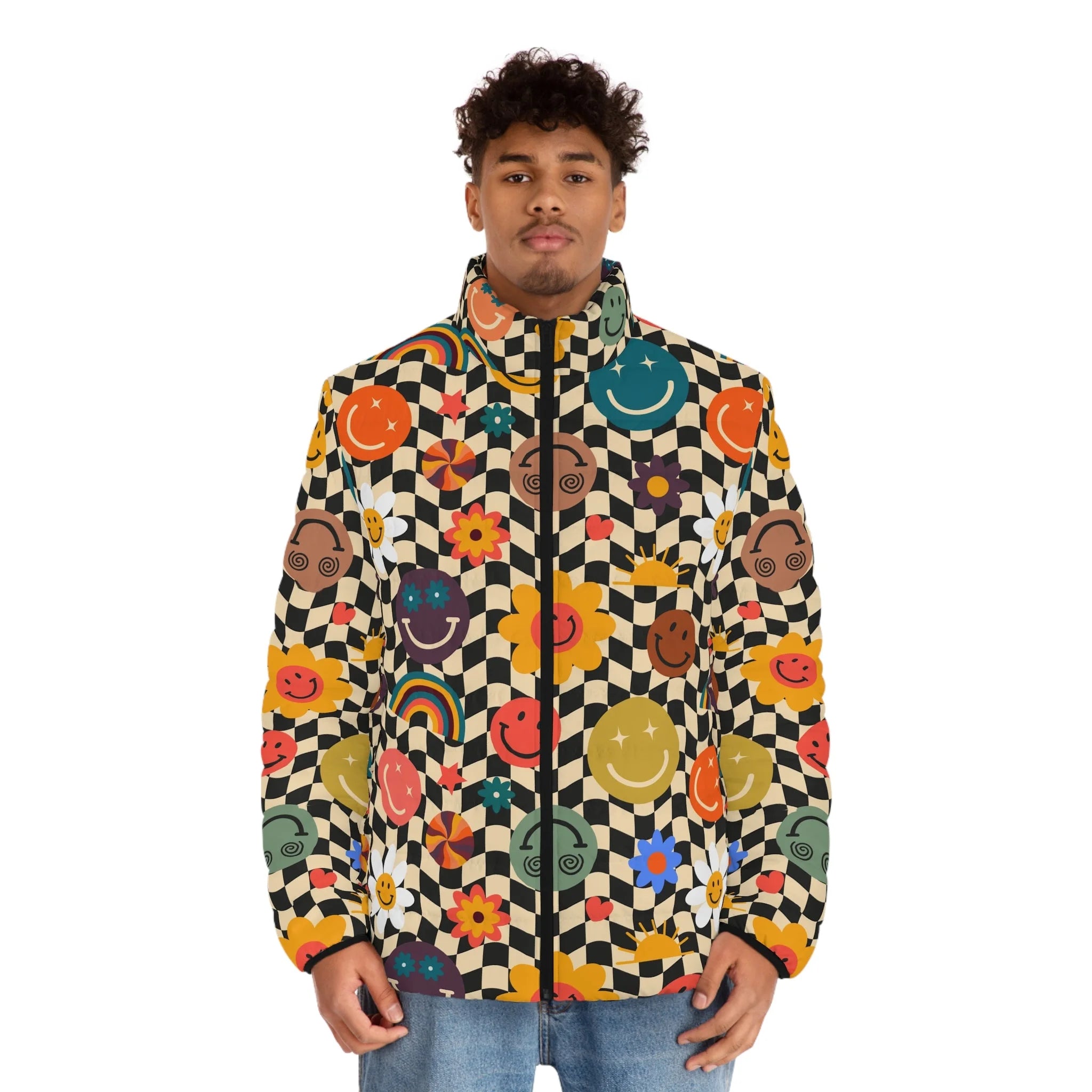 ["All Over Print","AOP","AOP Clothing","Art","Artful","Artistic","Artsulli","Artsy","Arty","Full Print","Illustration","Illustration art","Jackets","Jakkoutthebxx","Long Sleeves","Men's Clothing","Merch","Merchandise","Outdoor","Outerwear","Product","Sublimation","With zipper"]