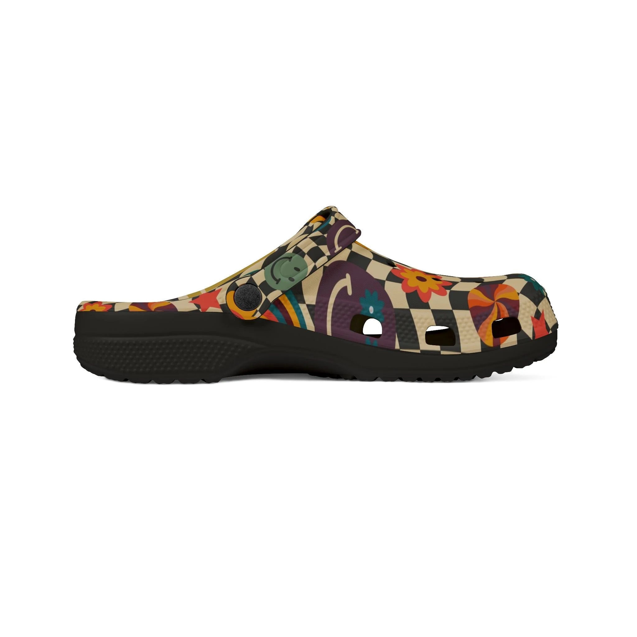 ["All Over Print","AOP","Art","Artful","Artistic","Artsulli","Artsy","Arty","footwear","Full Print","Halloween","Illustration","Illustration art","Jakkoutthebxx","Men's Clothing","Merch","Merchandise","Product","Shoes","Sublimation","Women's Clothing"]
